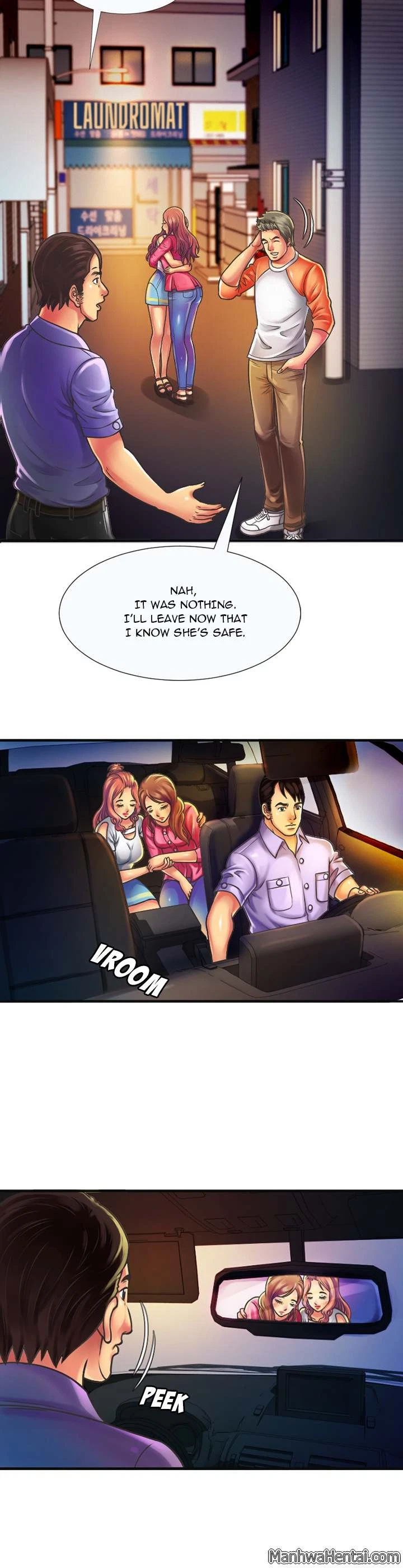 Chapter 5, page 8