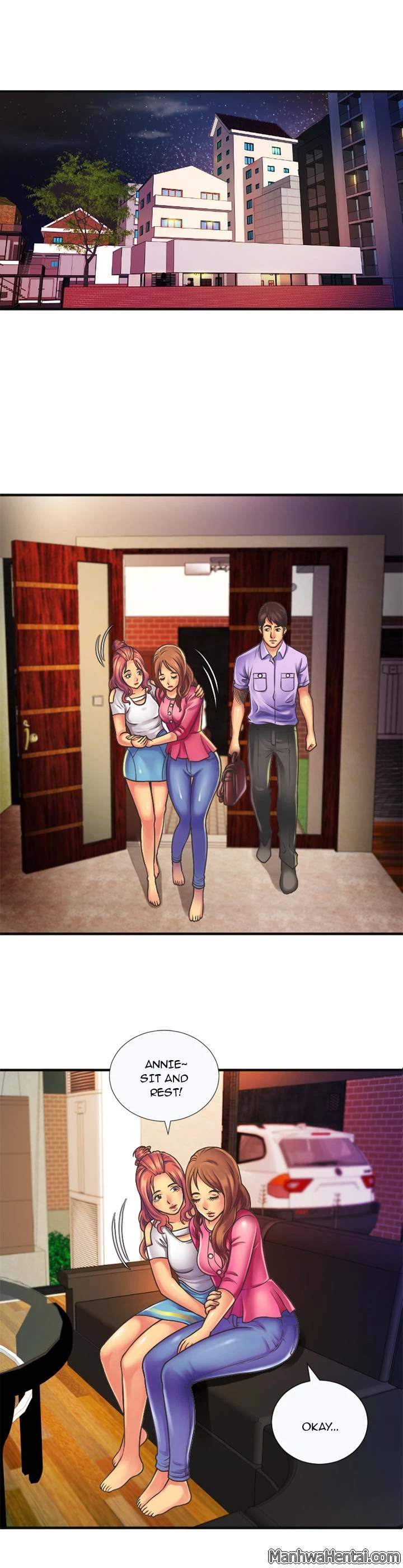Chapter 5, page 9