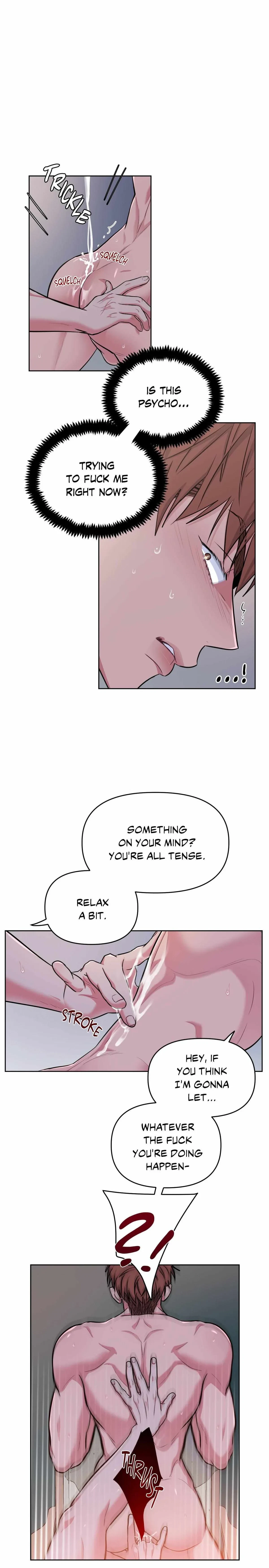 Chapter 54, page 10
