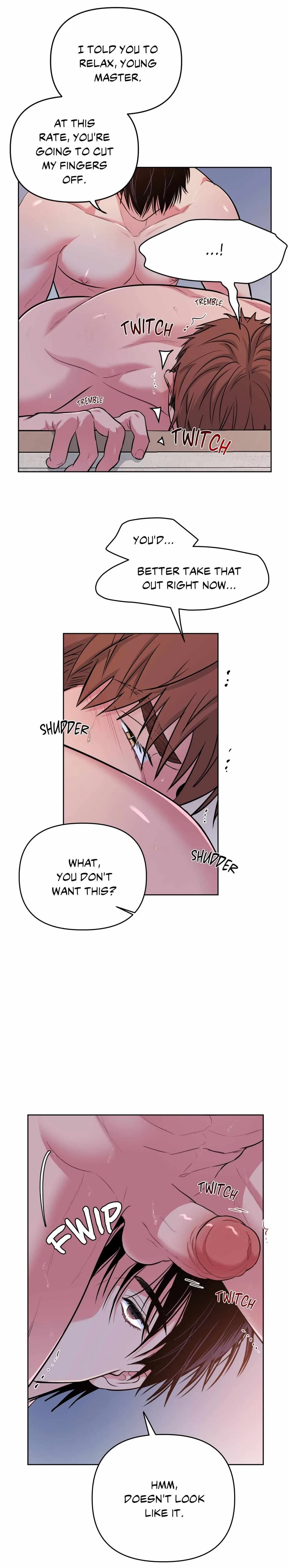 Chapter 54, page 11