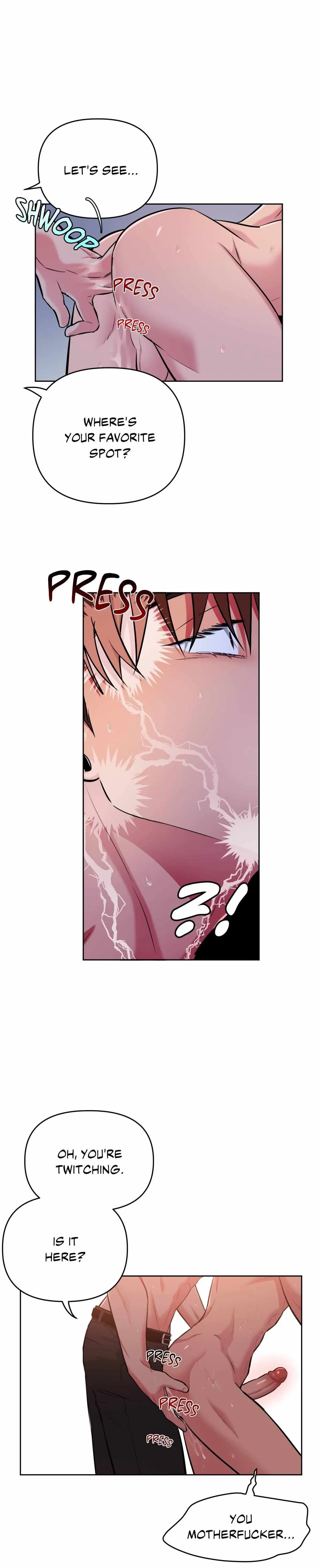 Chapter 54, page 12