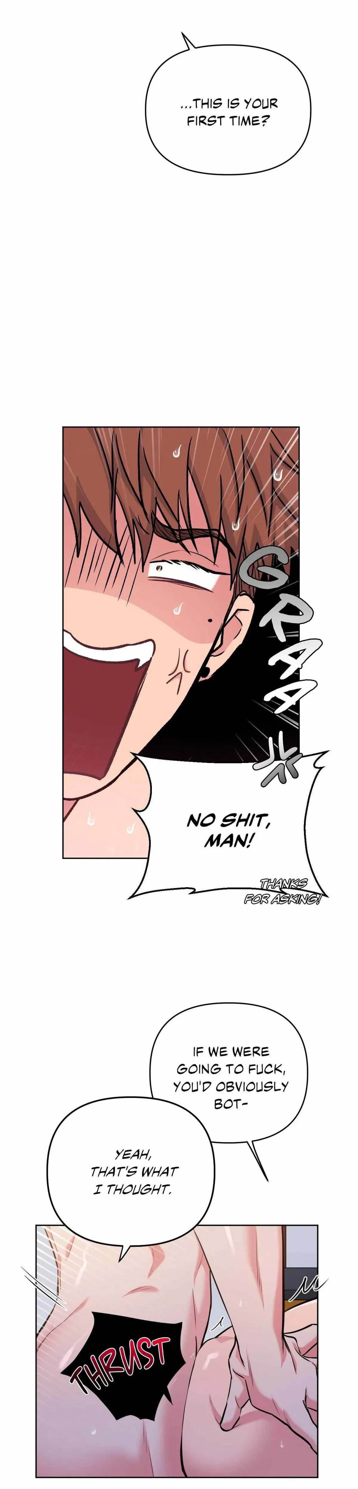 Chapter 54, page 15
