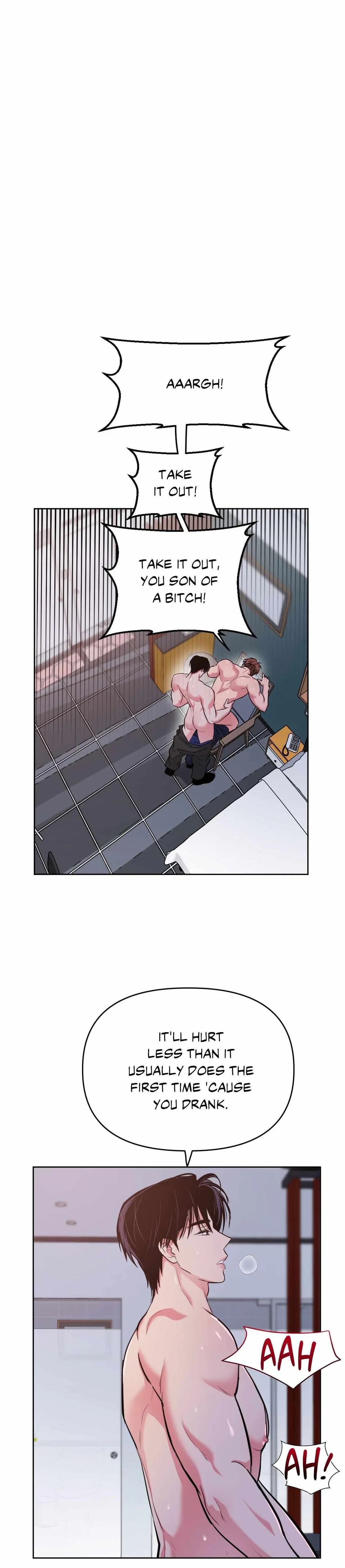 Chapter 54, page 16