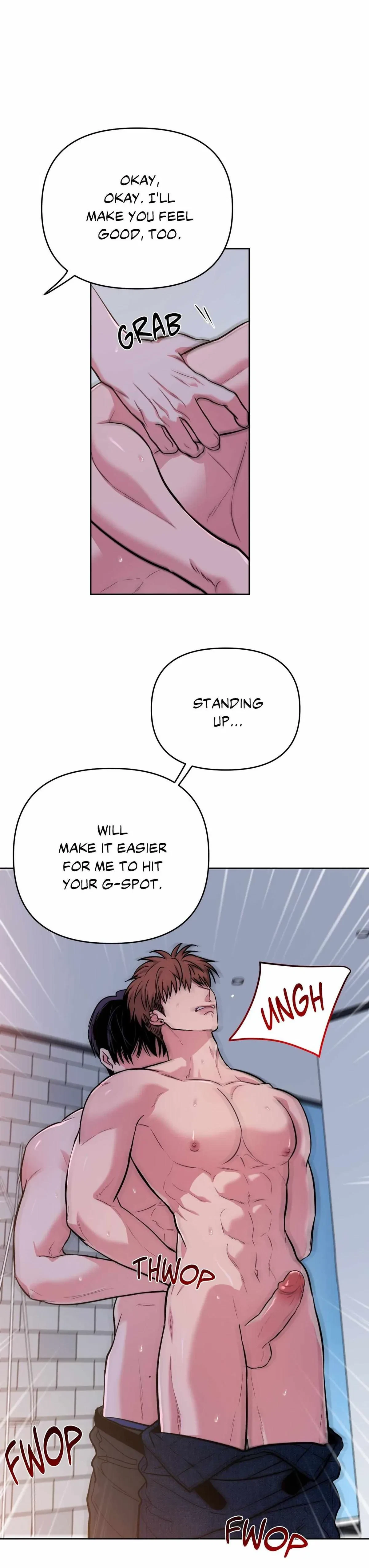 Chapter 54, page 18