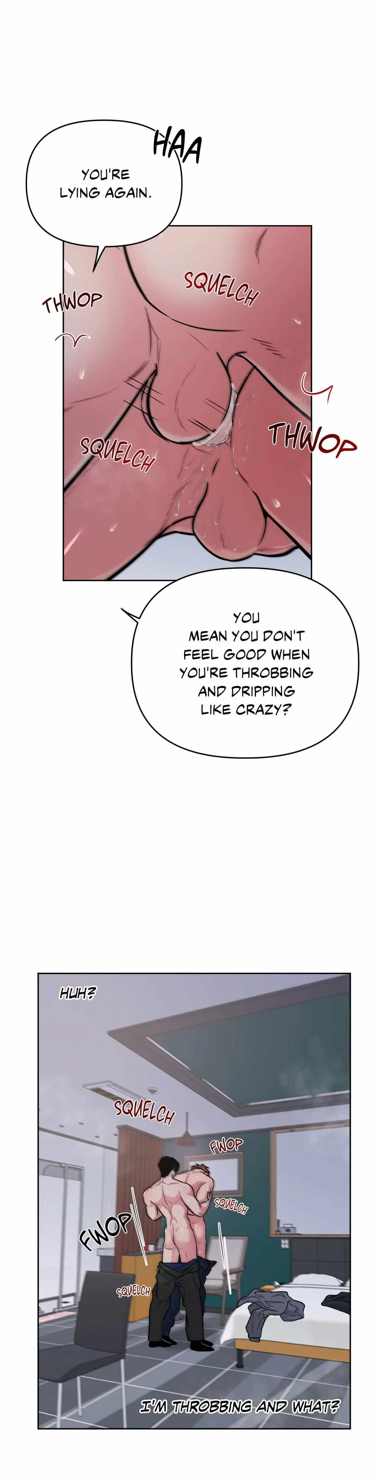 Chapter 54, page 21