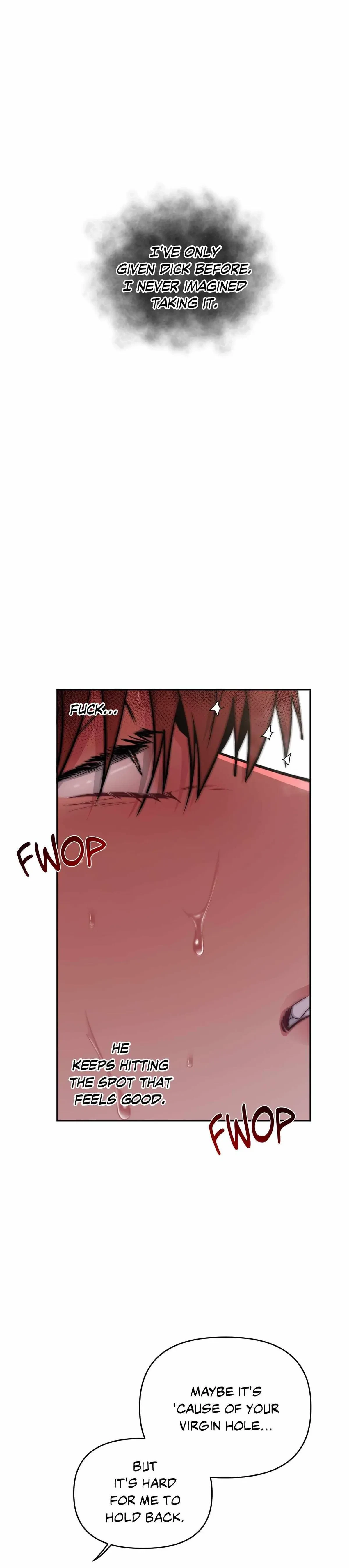 Chapter 54, page 22