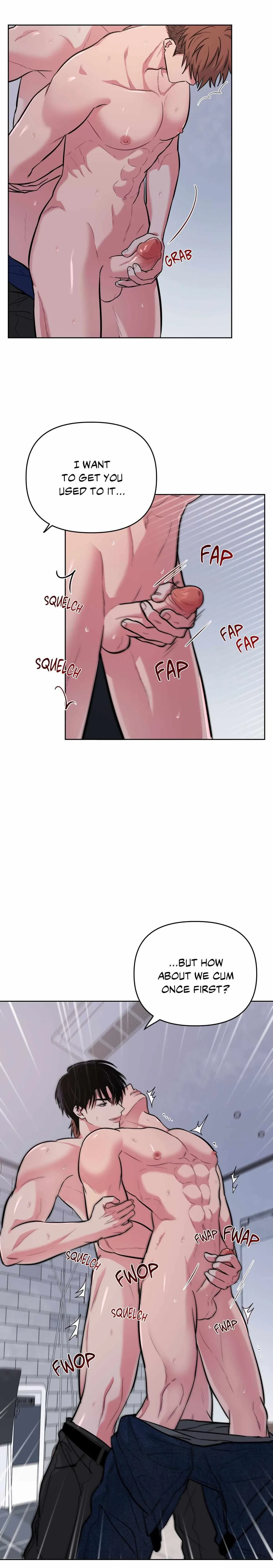 Chapter 54, page 23