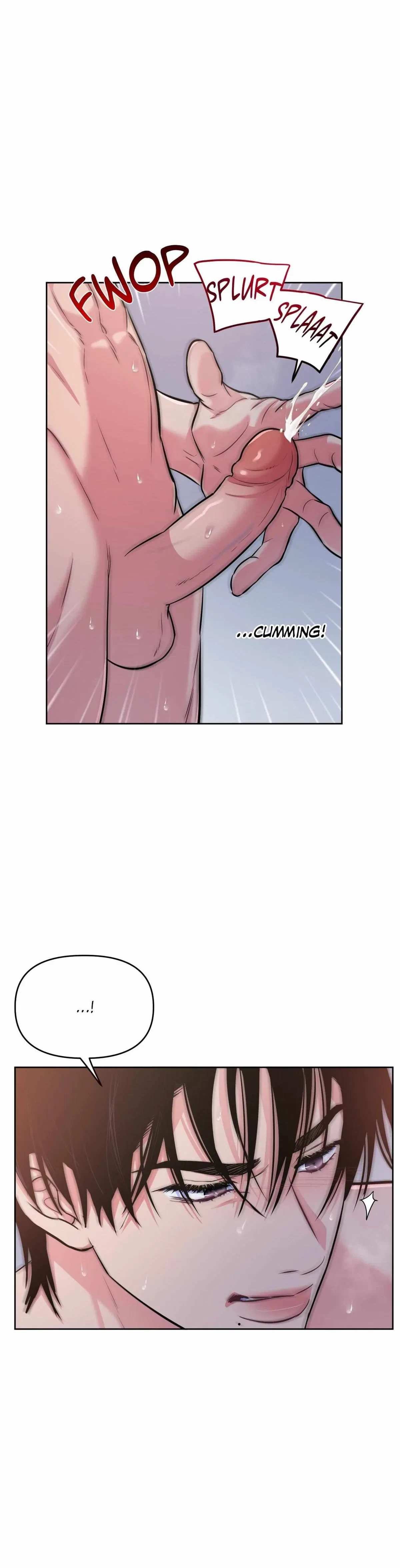 Chapter 54, page 25