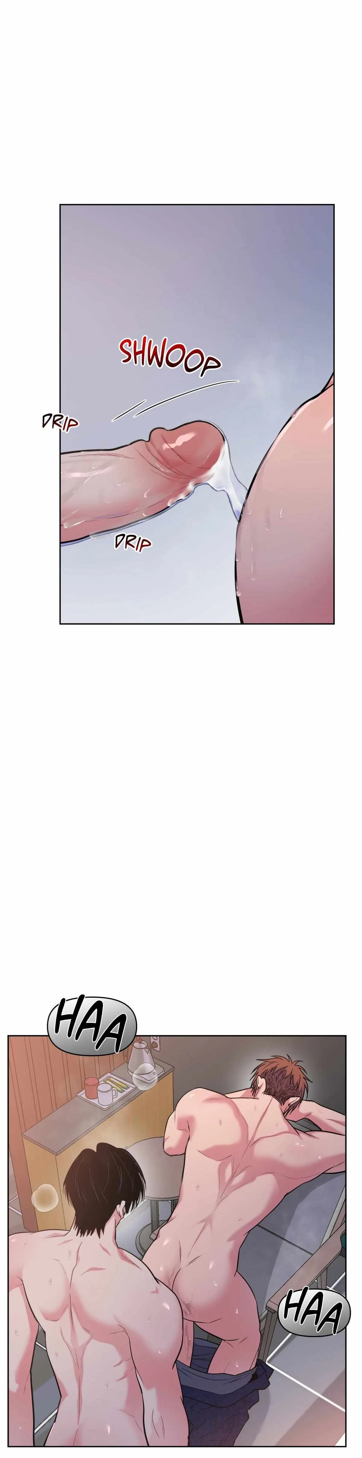 Chapter 54, page 27