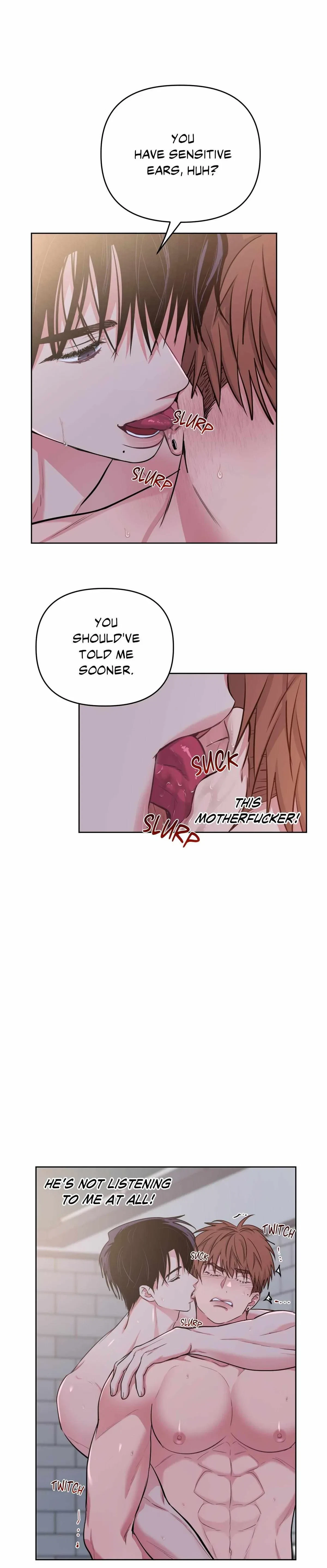 Chapter 54, page 5