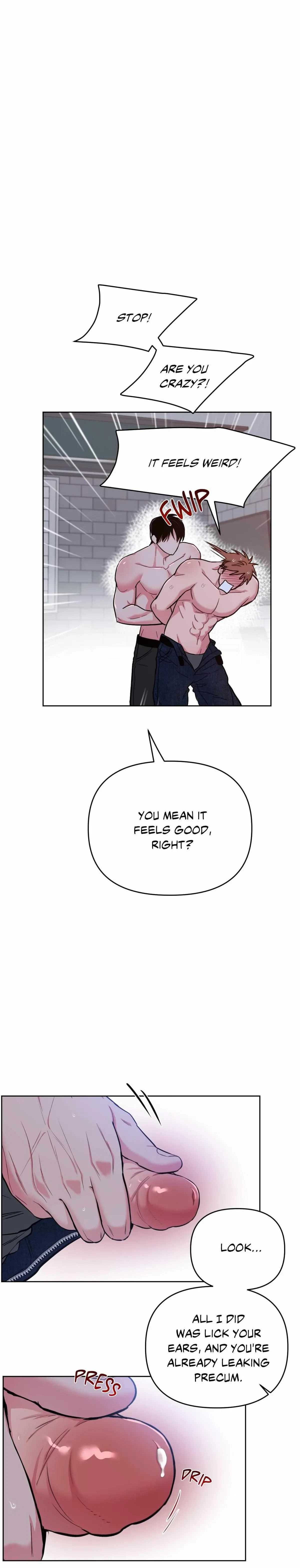 Chapter 54, page 6