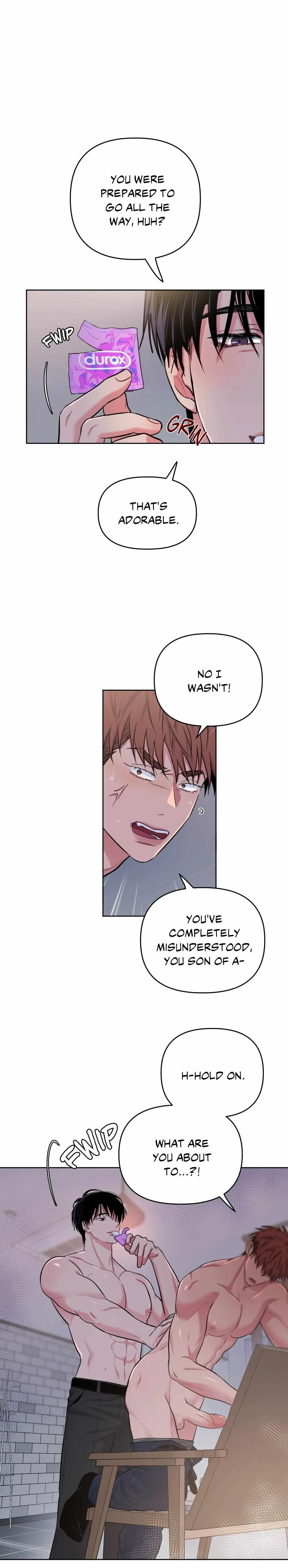 Chapter 54, page 9