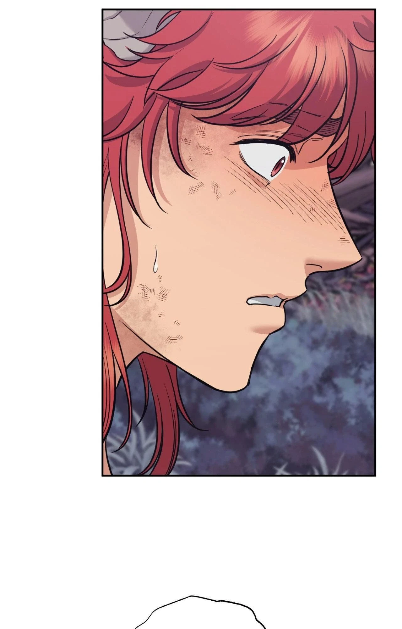 Chapter 118, page 10