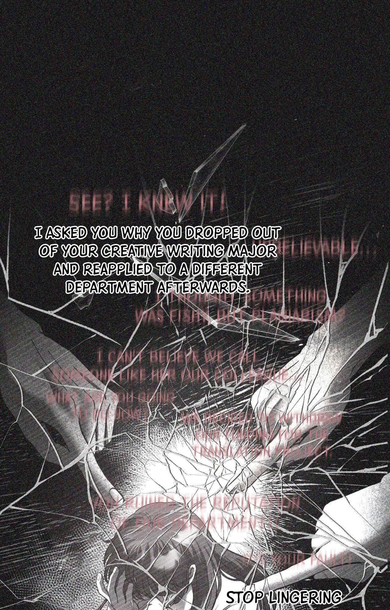 Chapter 118, page 100
