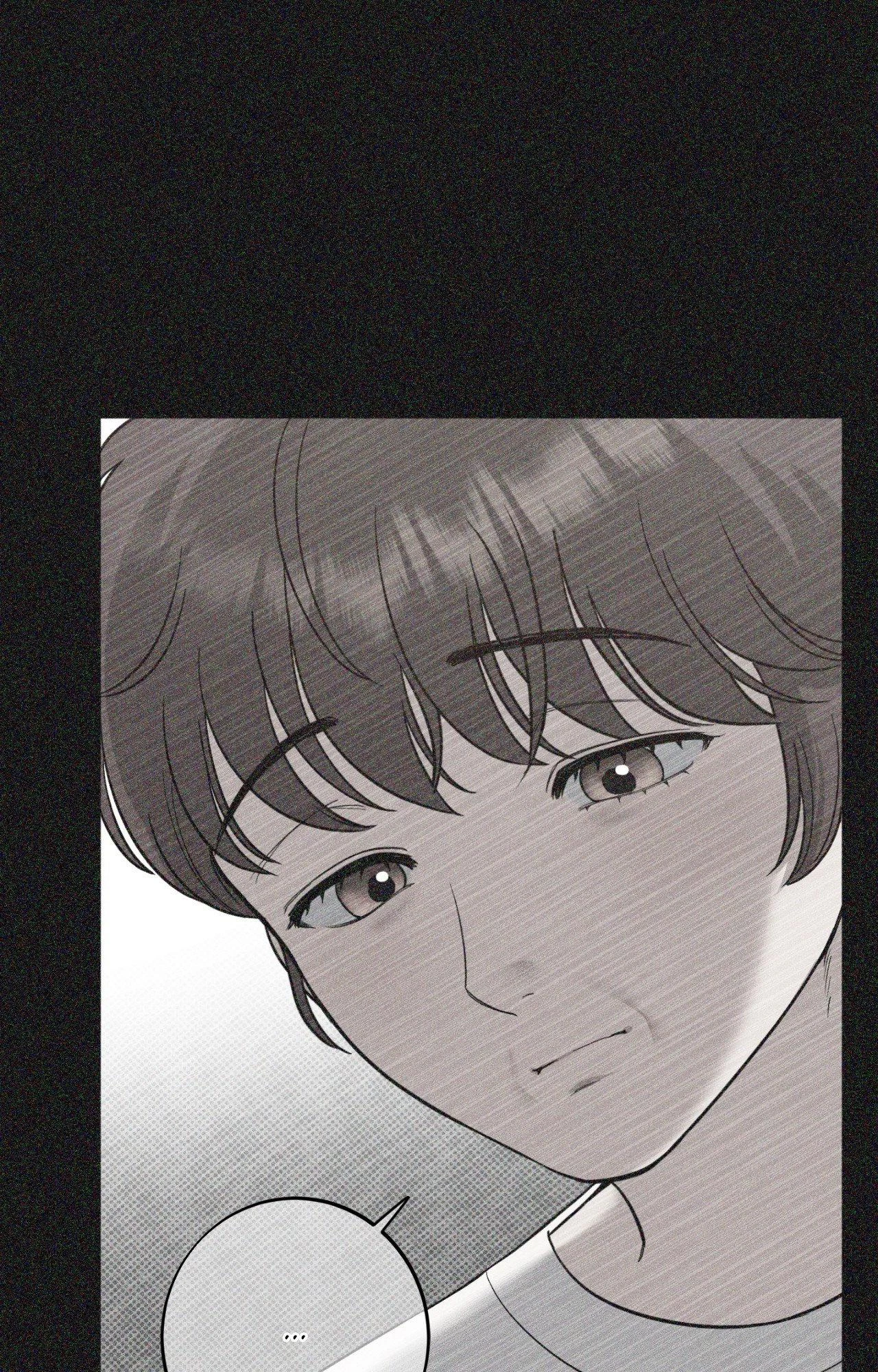 Chapter 118, page 102