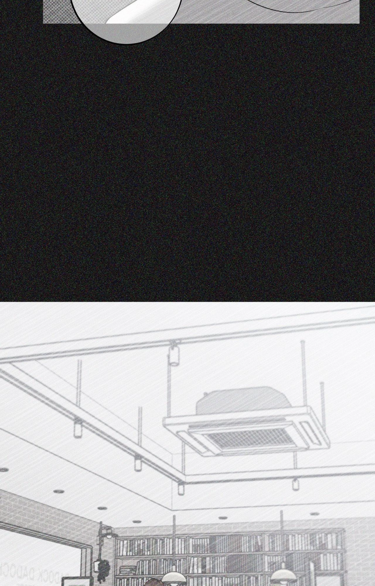 Chapter 118, page 103