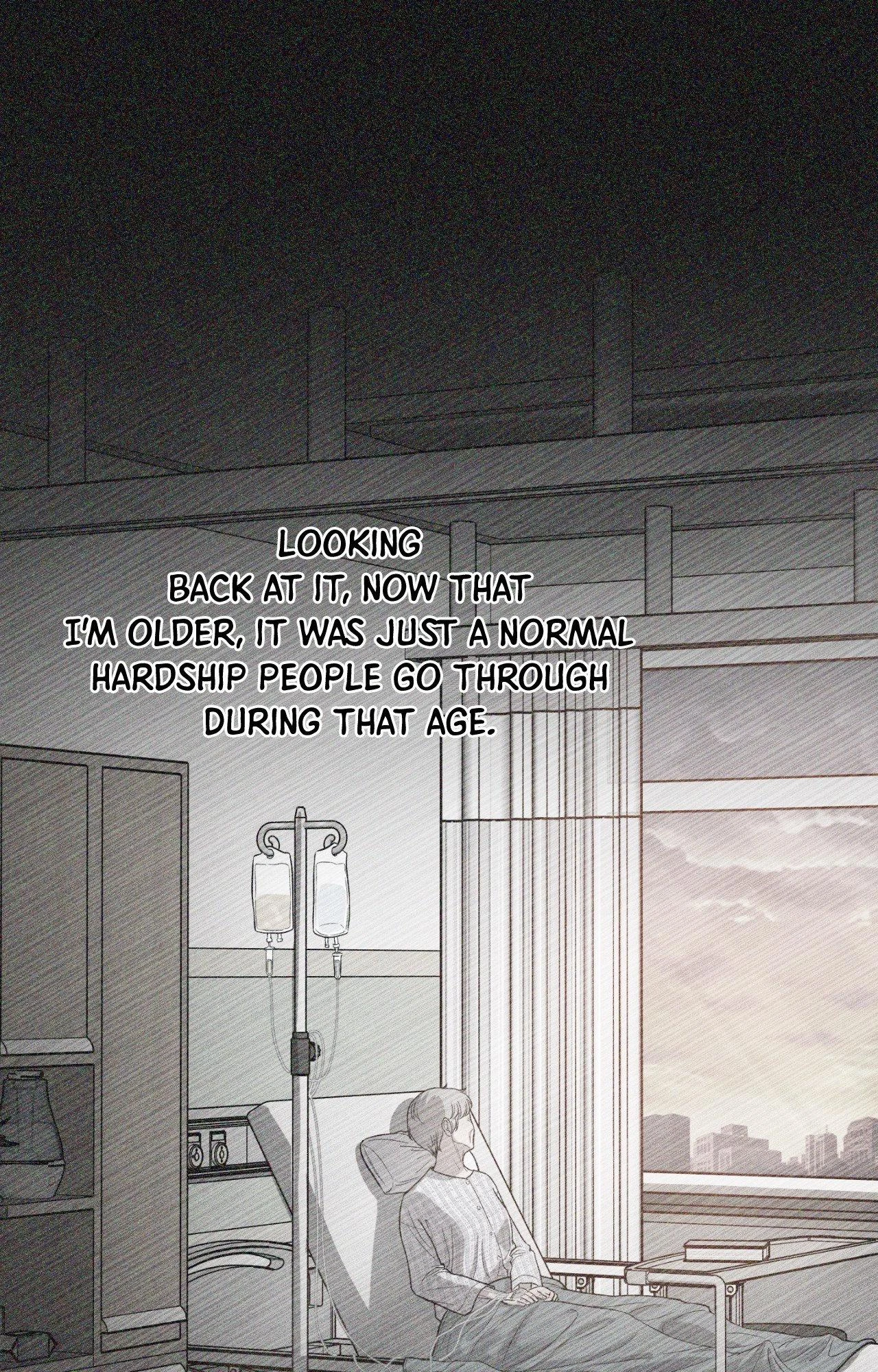 Chapter 118, page 106