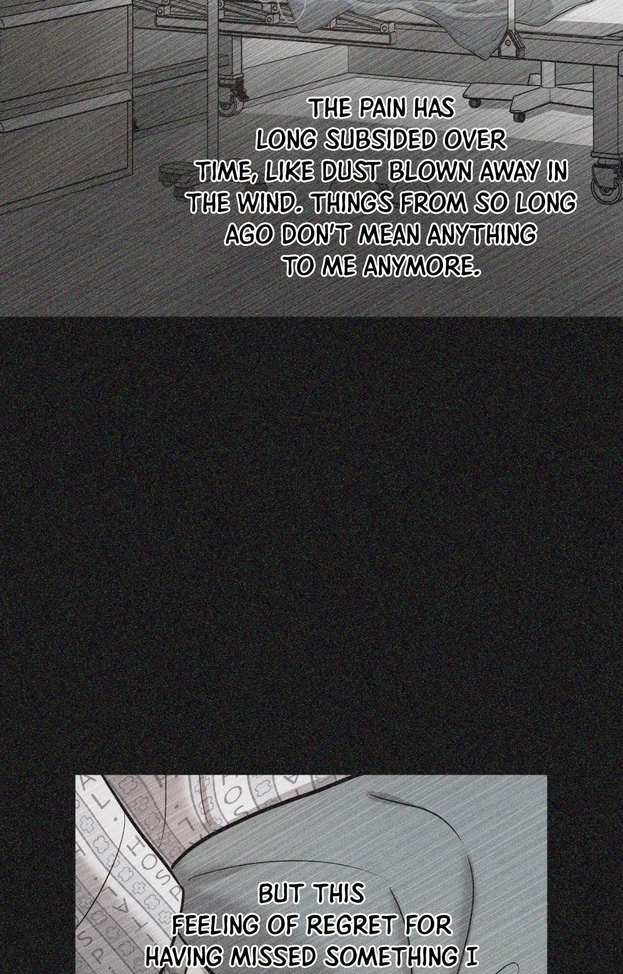 Chapter 118, page 107
