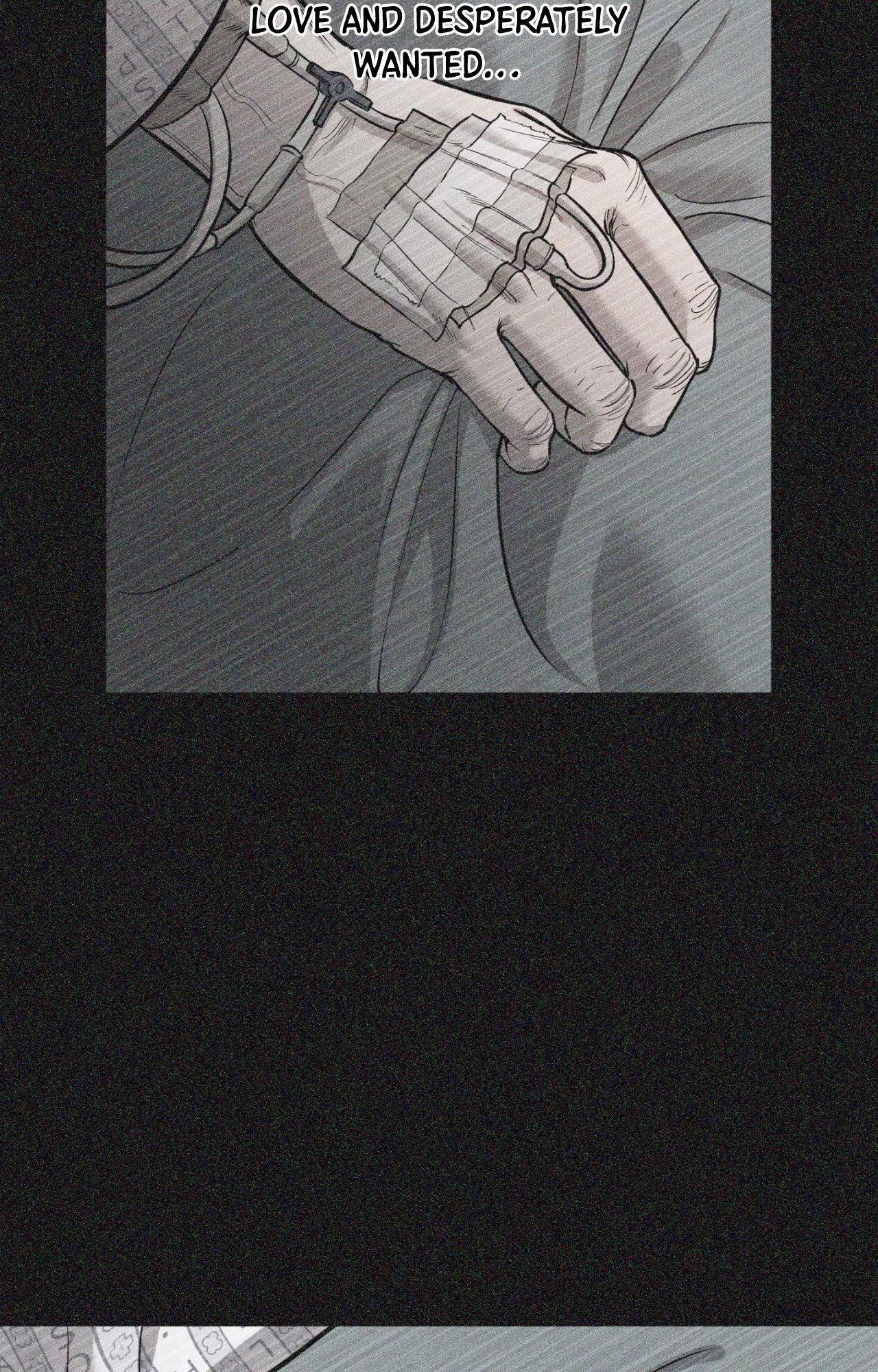 Chapter 118, page 108