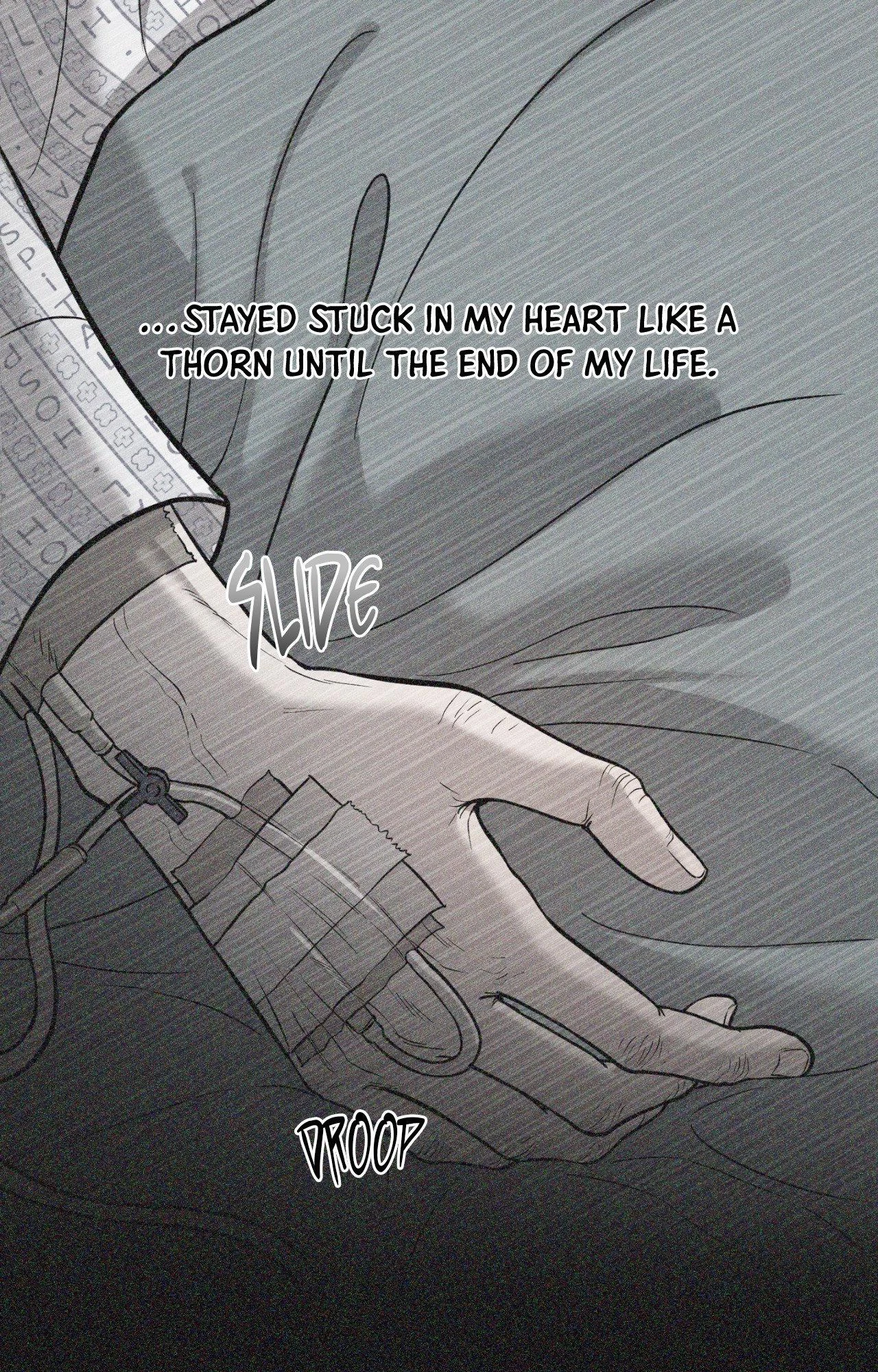 Chapter 118, page 109