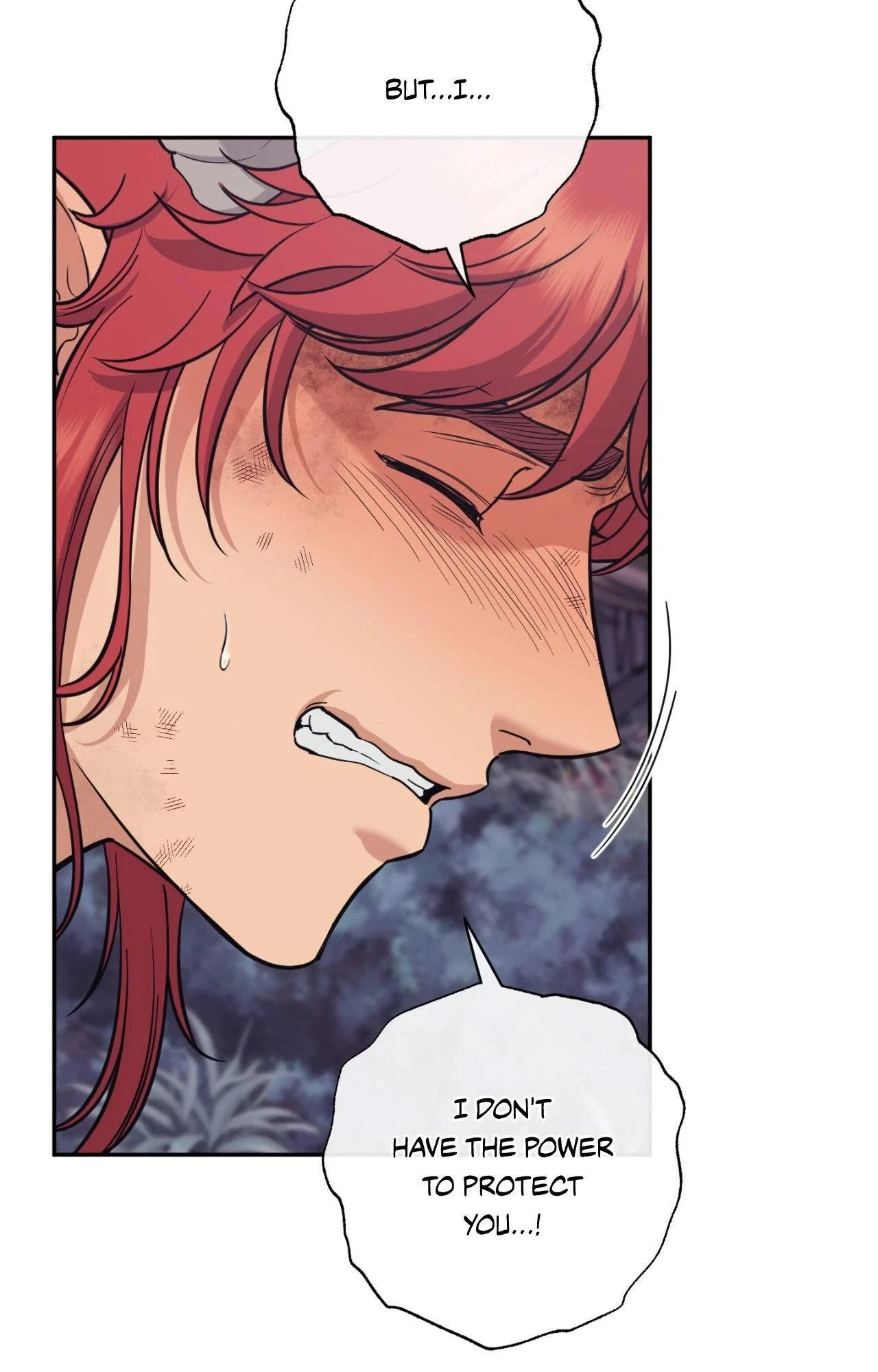 Chapter 118, page 11