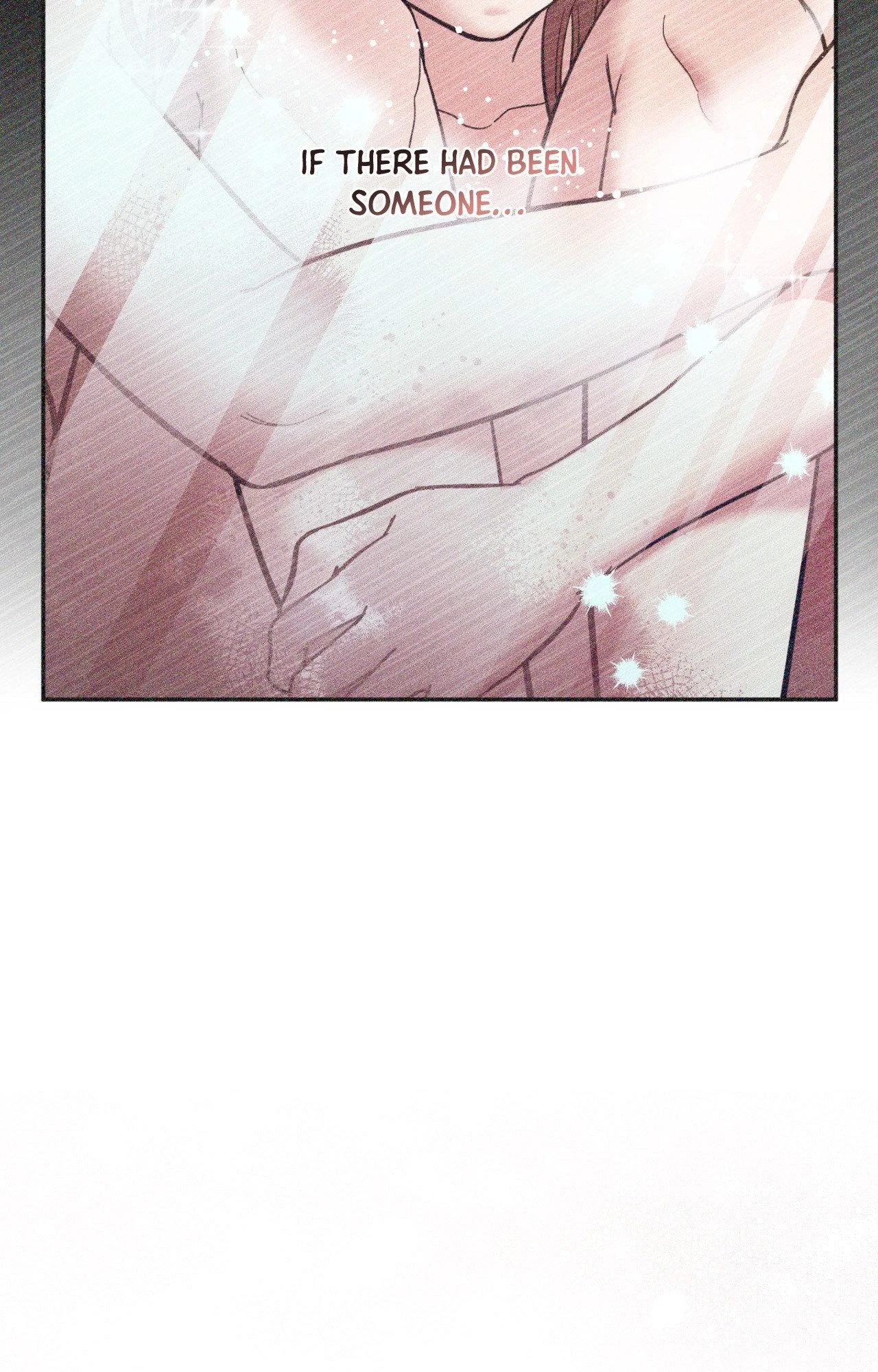 Chapter 118, page 115