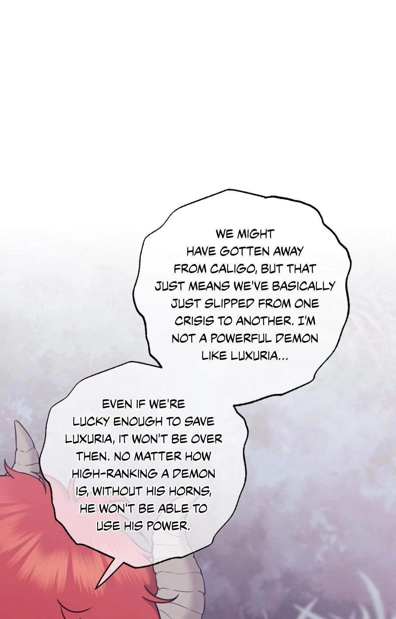 Chapter 118, page 12