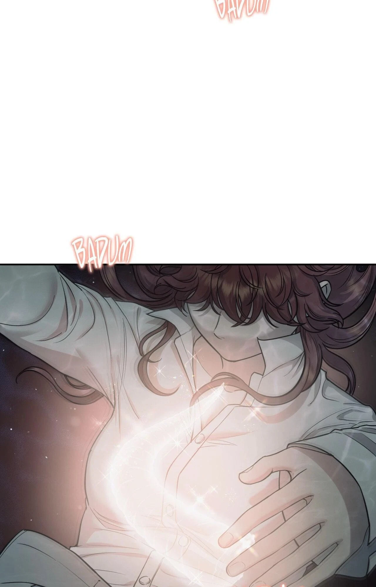 Chapter 118, page 122