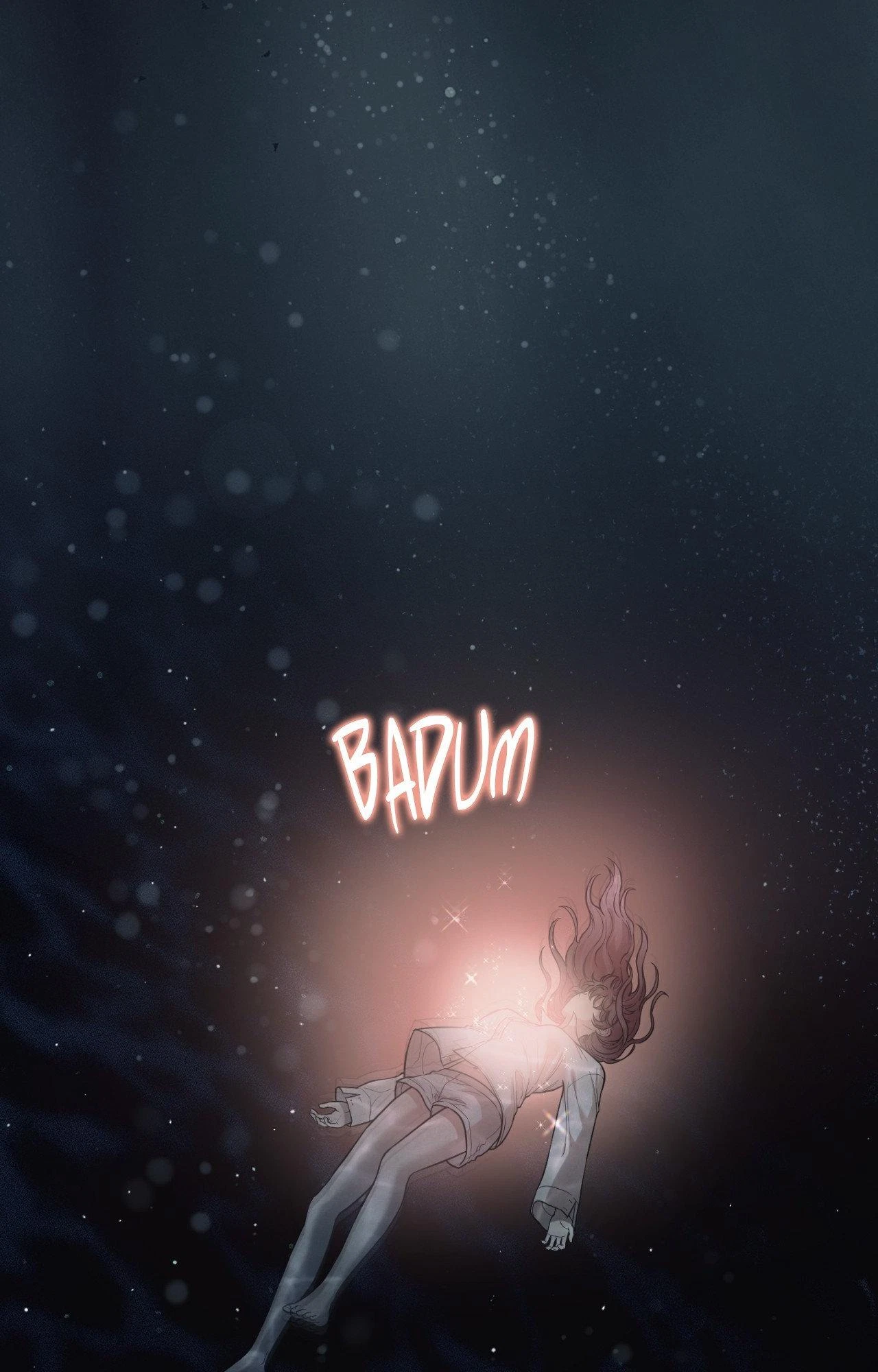 Chapter 118, page 124