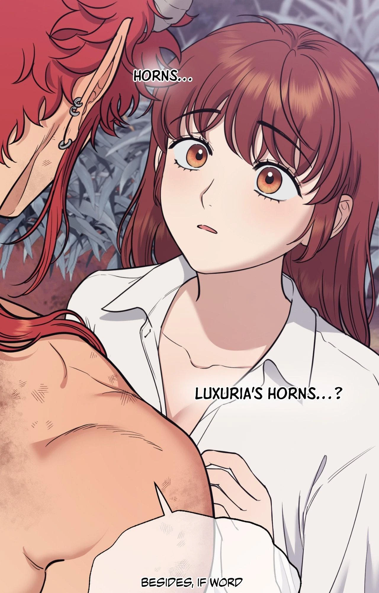Chapter 118, page 13