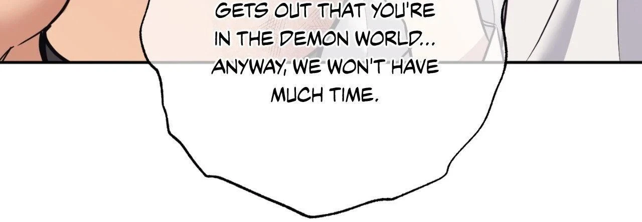 Chapter 118, page 14