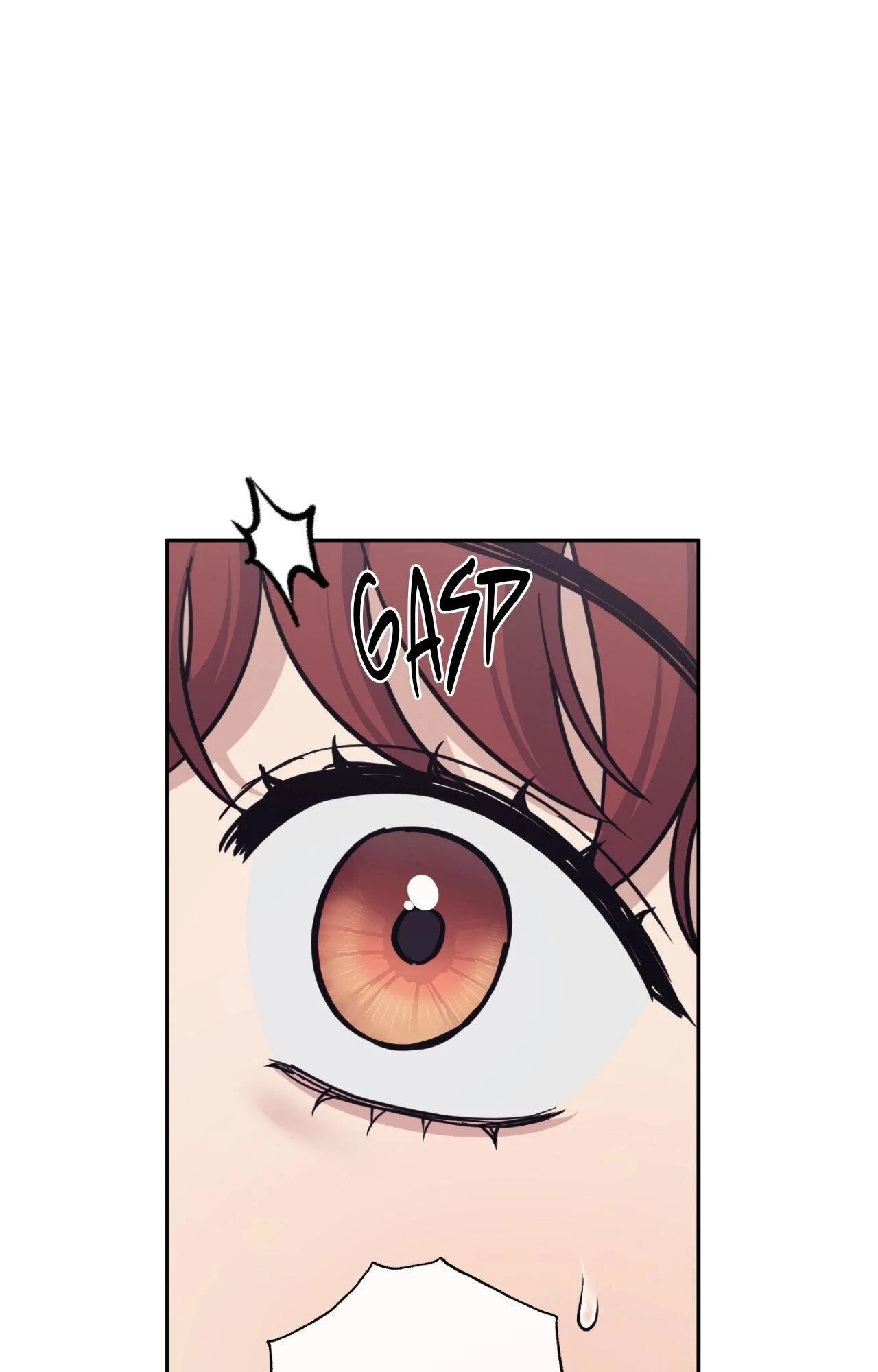 Chapter 118, page 15