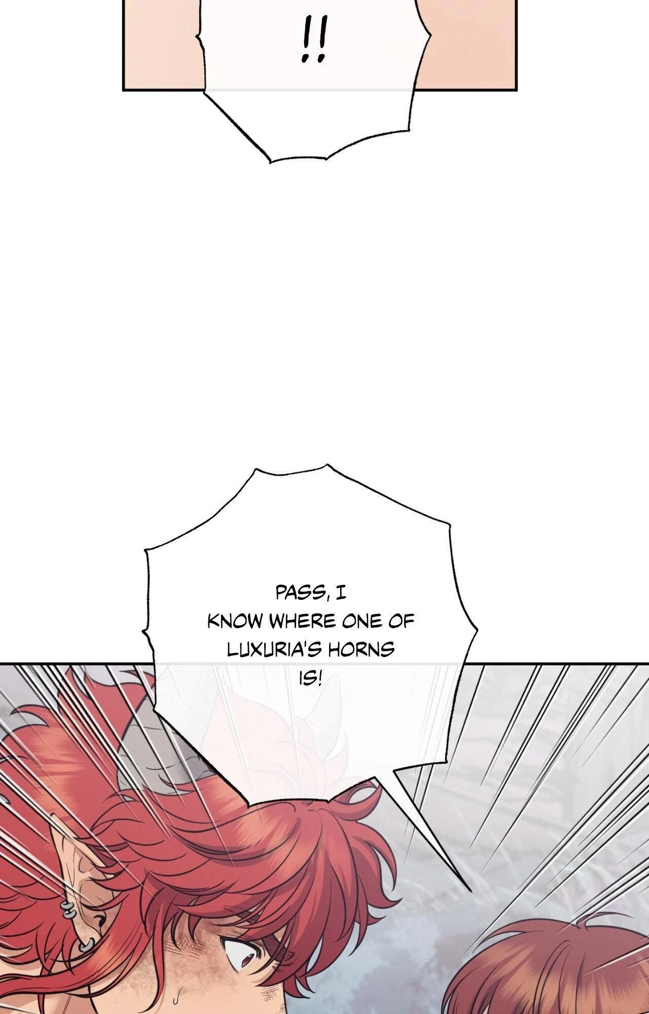 Chapter 118, page 16