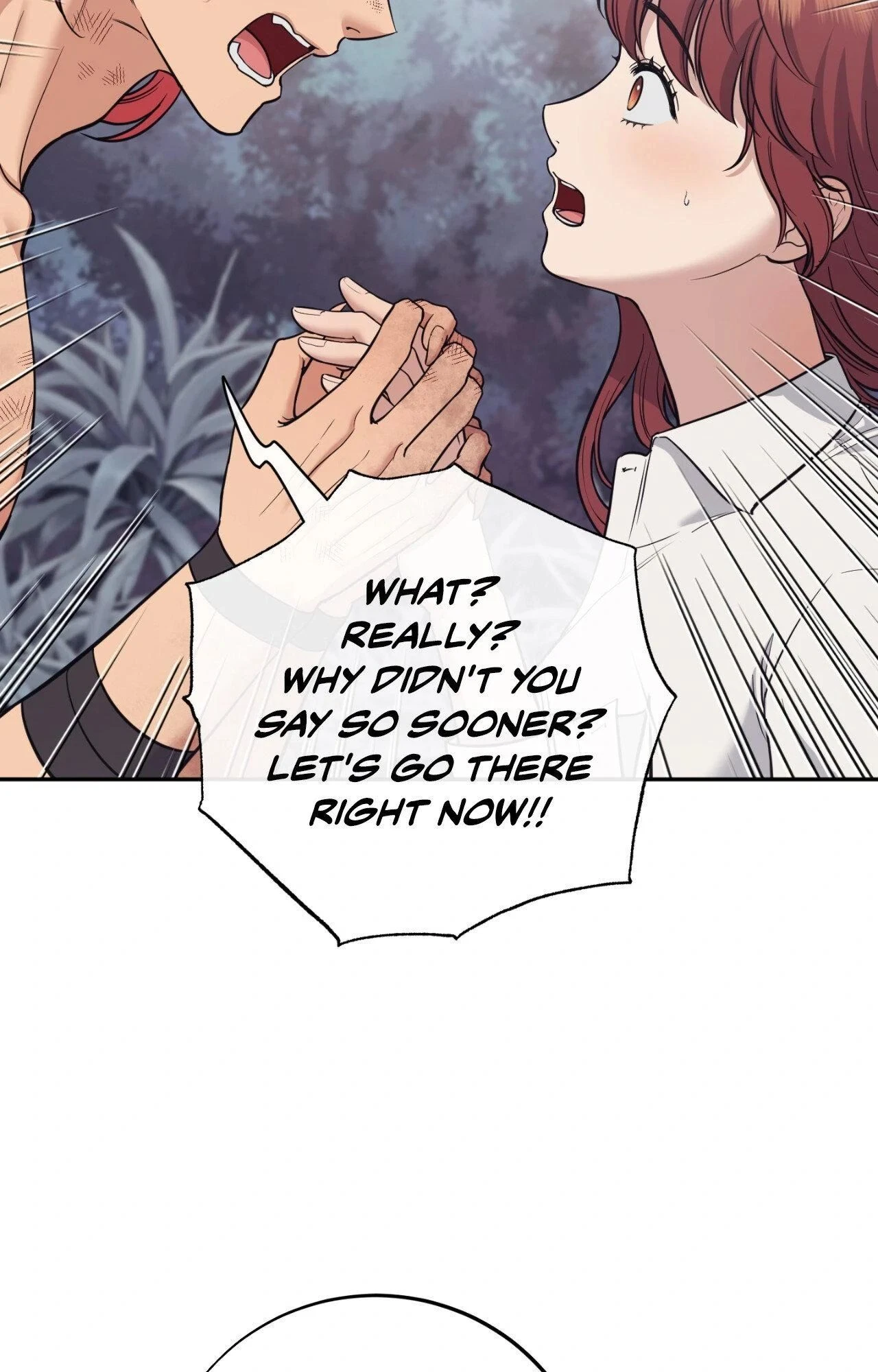 Chapter 118, page 17