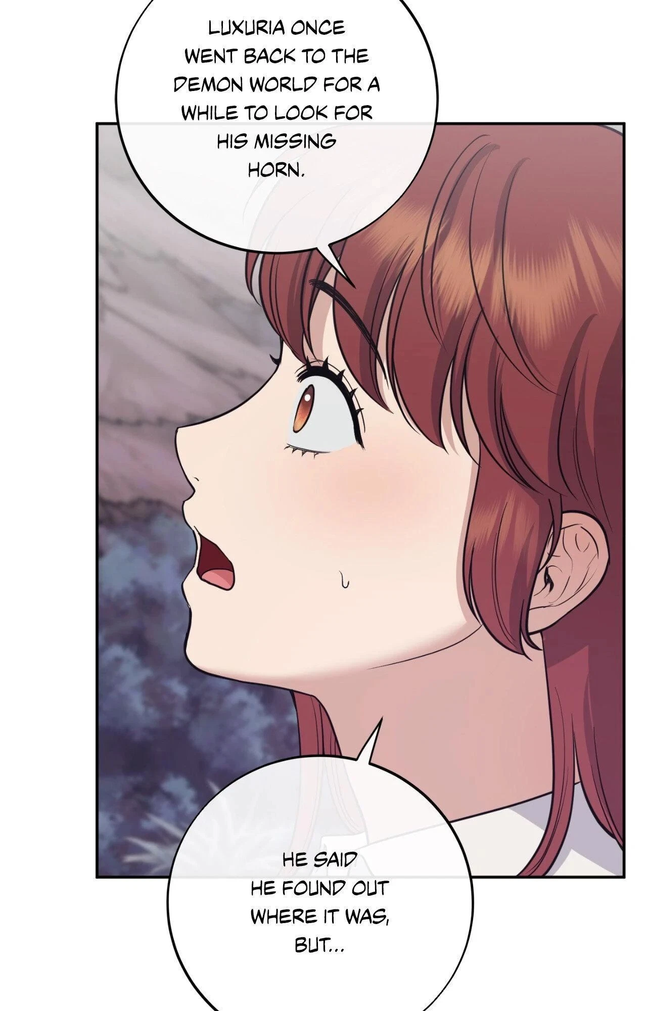 Chapter 118, page 18