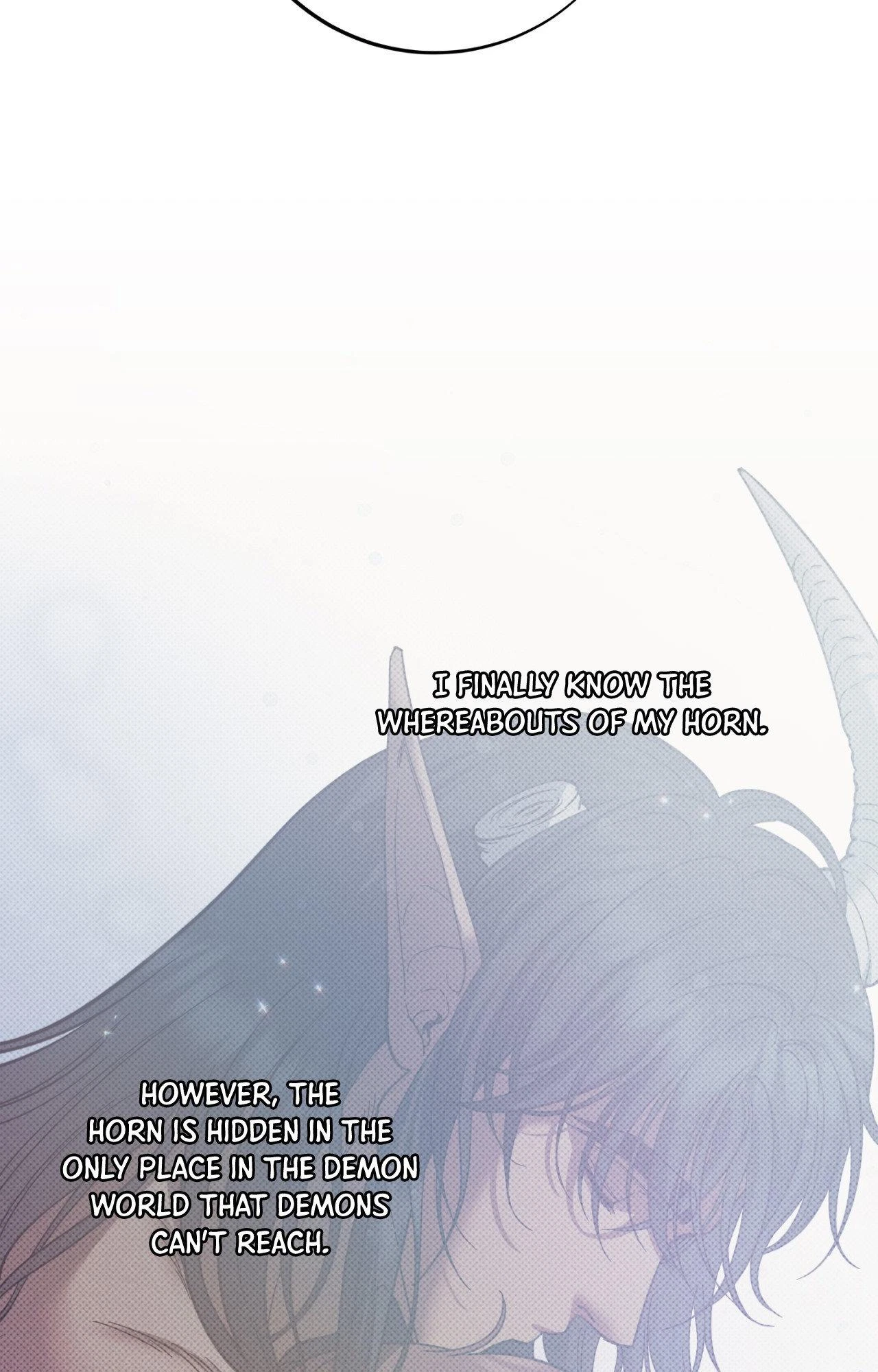 Chapter 118, page 19
