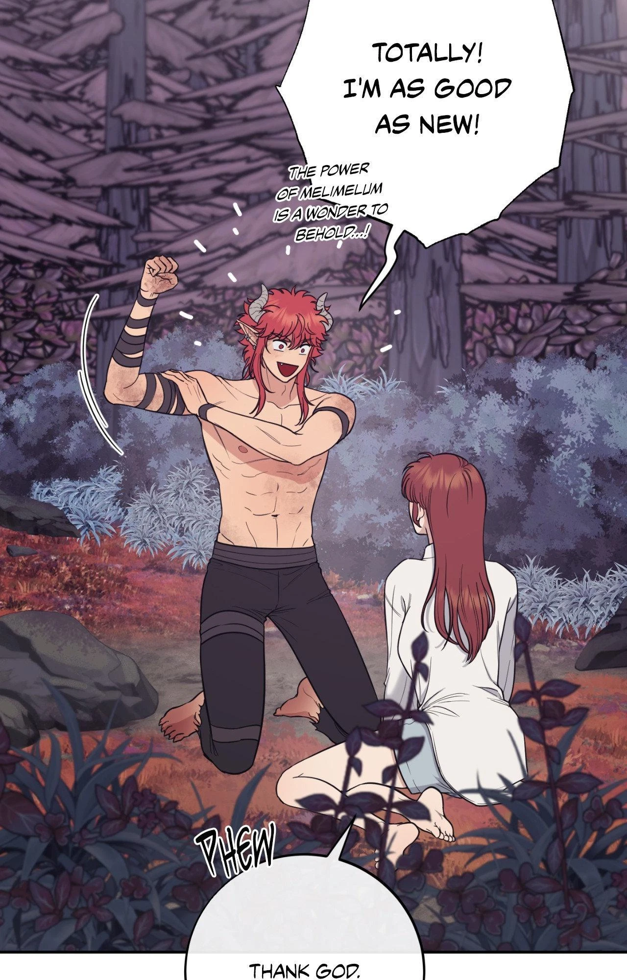 Chapter 118, page 2