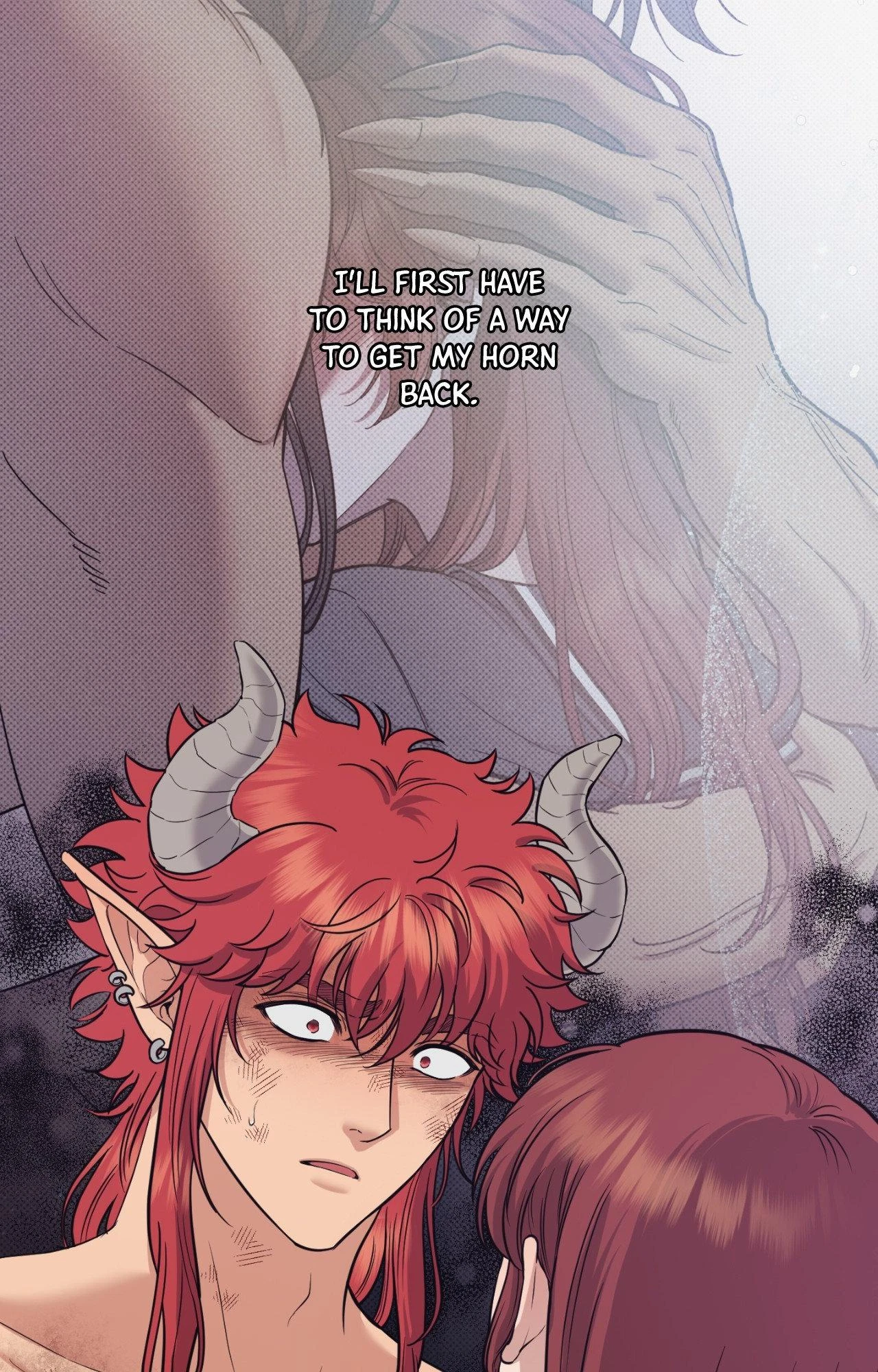 Chapter 118, page 20