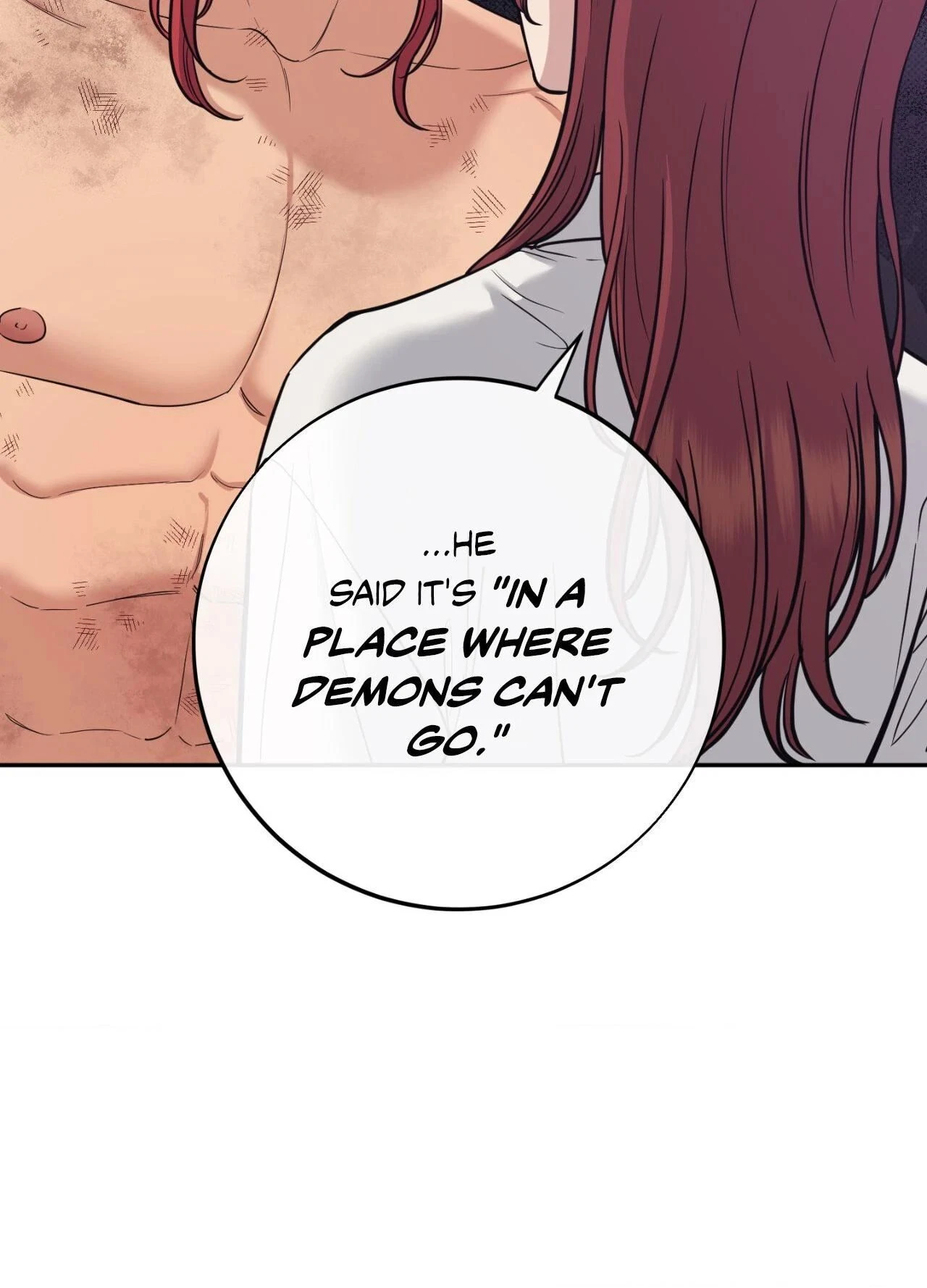 Chapter 118, page 21