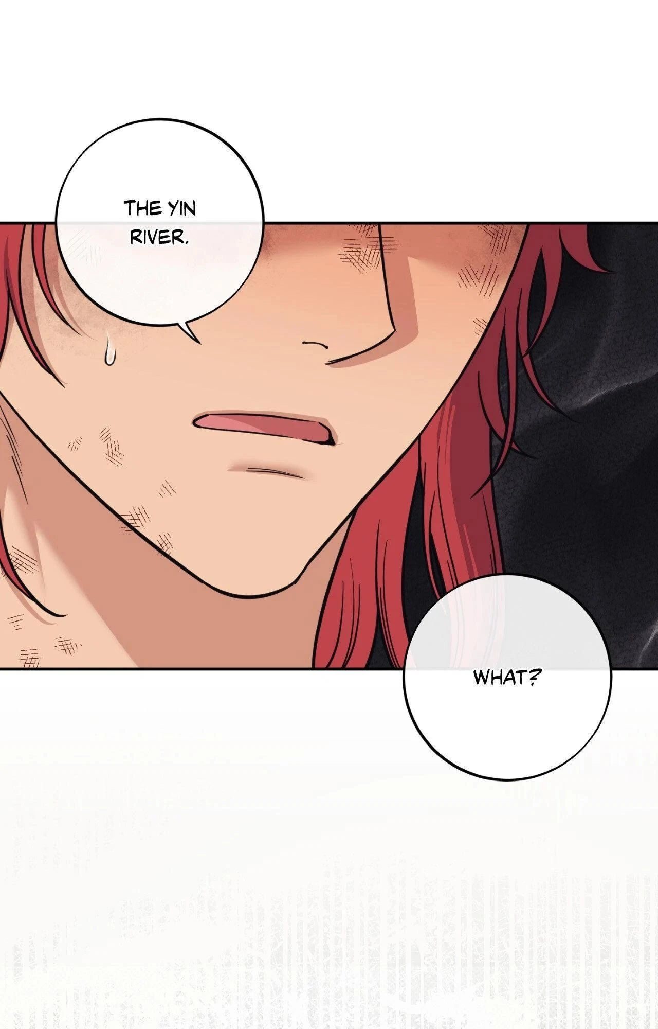 Chapter 118, page 22