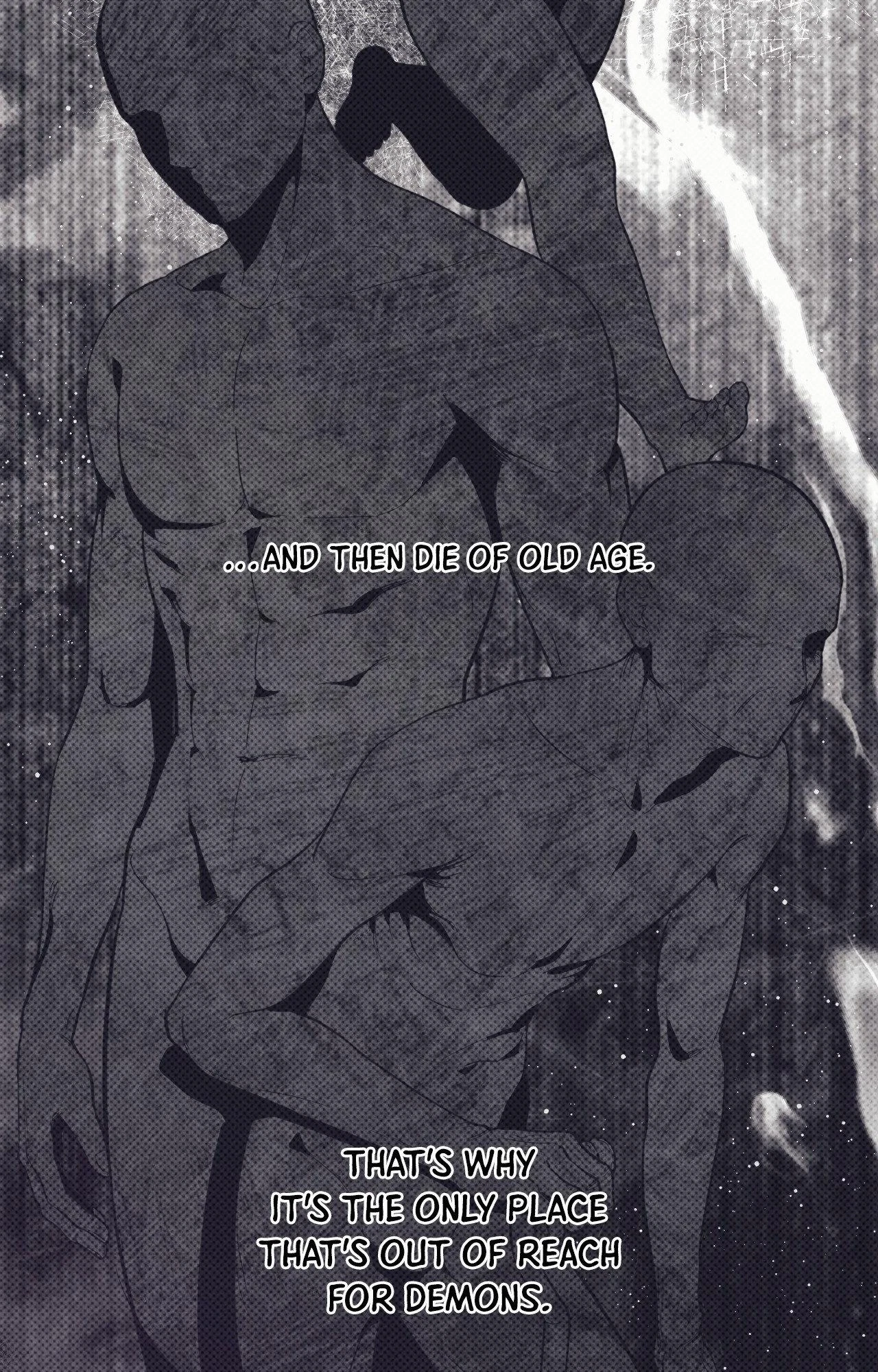 Chapter 118, page 24