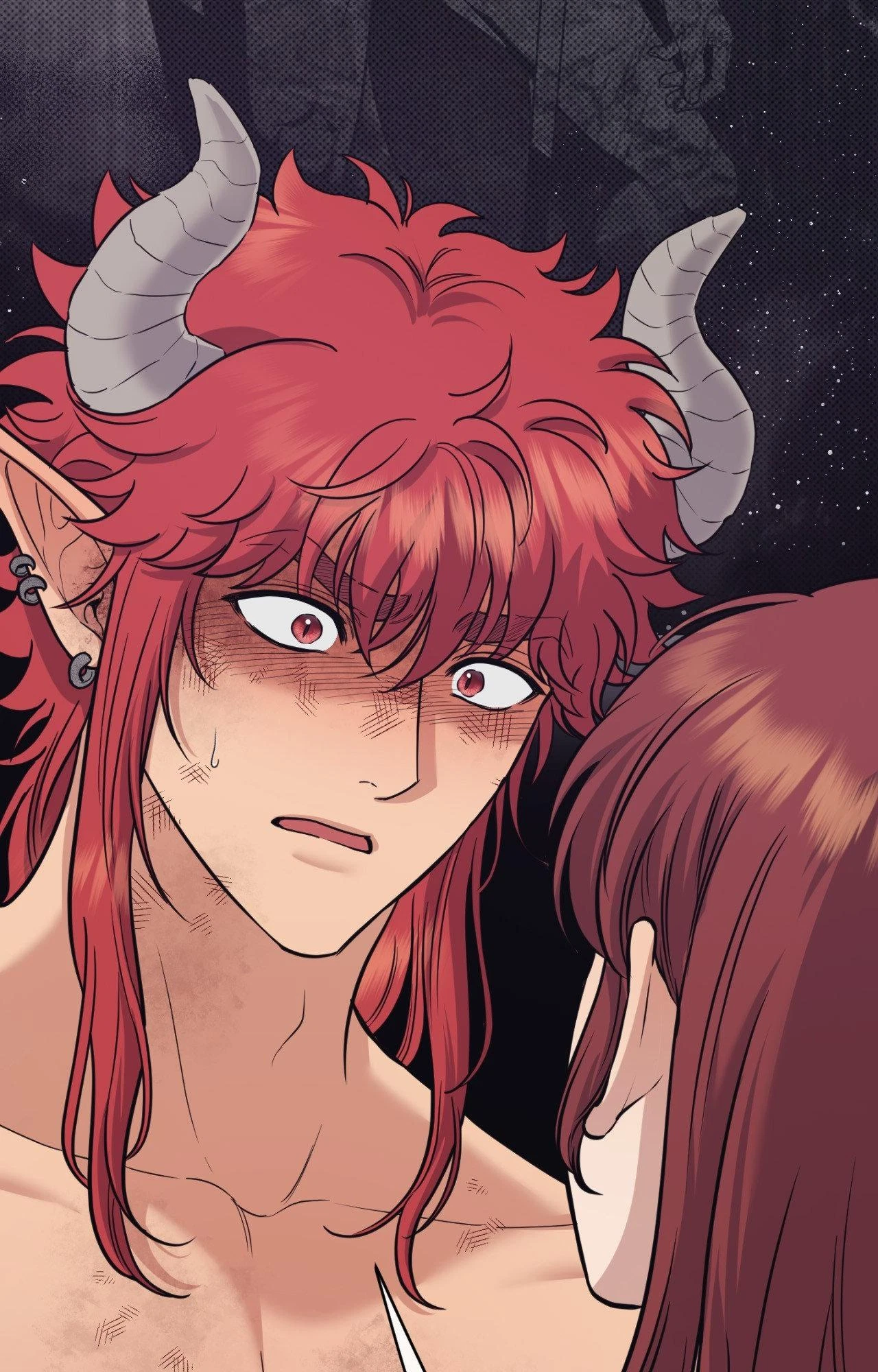 Chapter 118, page 25