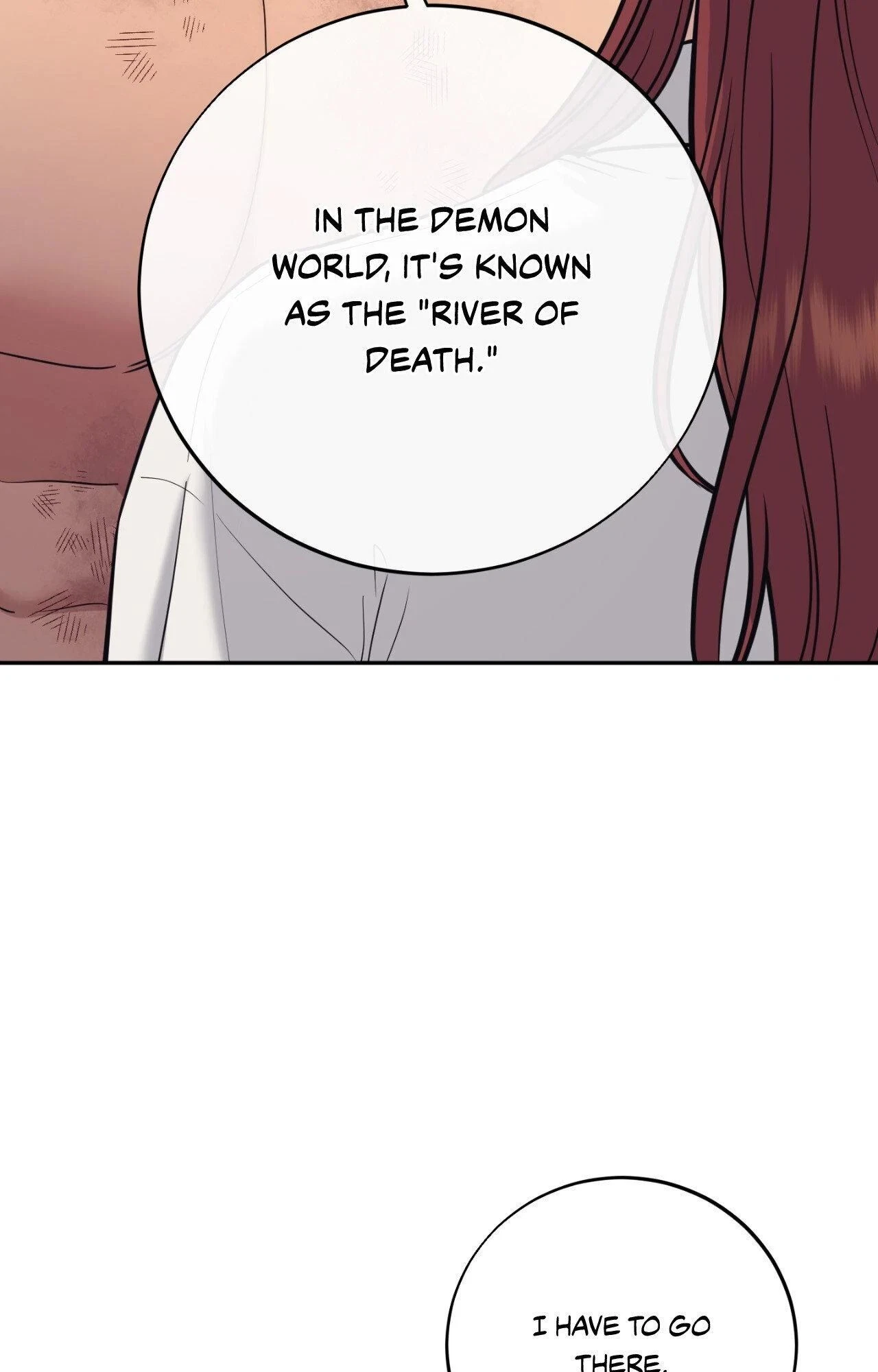 Chapter 118, page 26