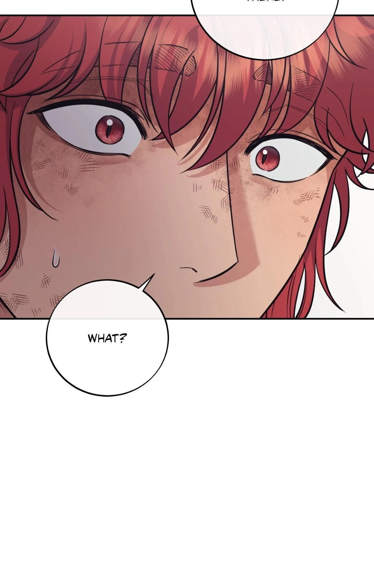 Chapter 118, page 27