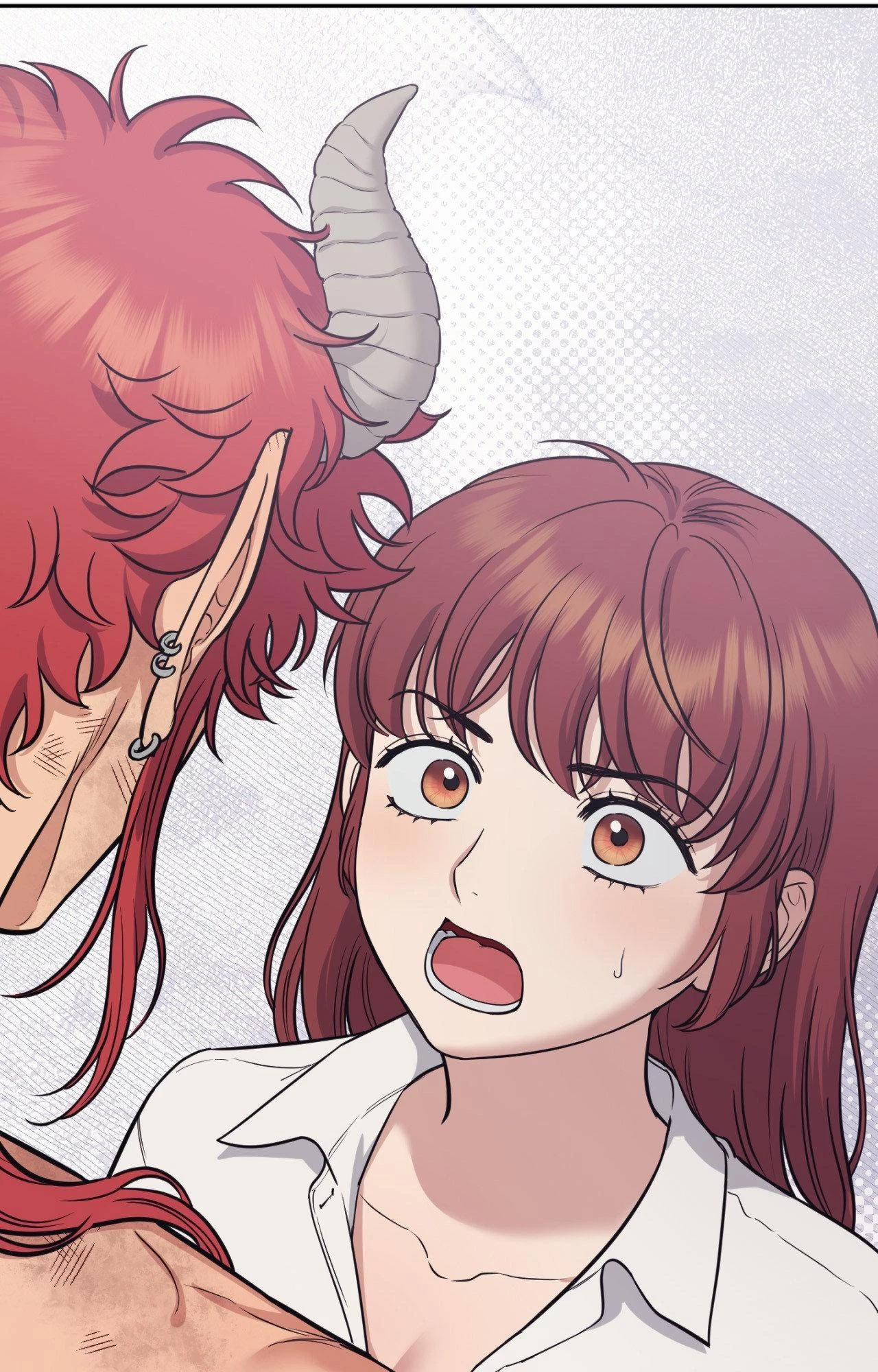 Chapter 118, page 29