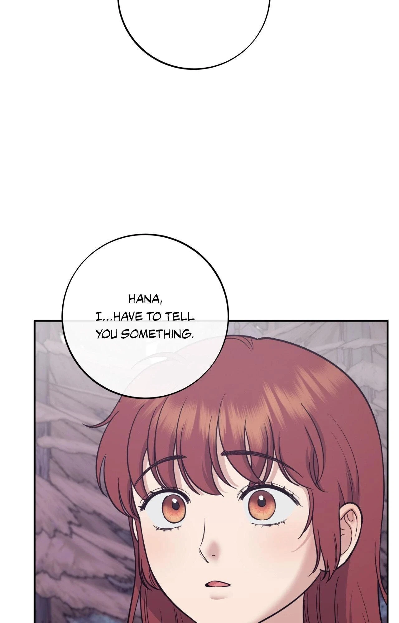 Chapter 118, page 3