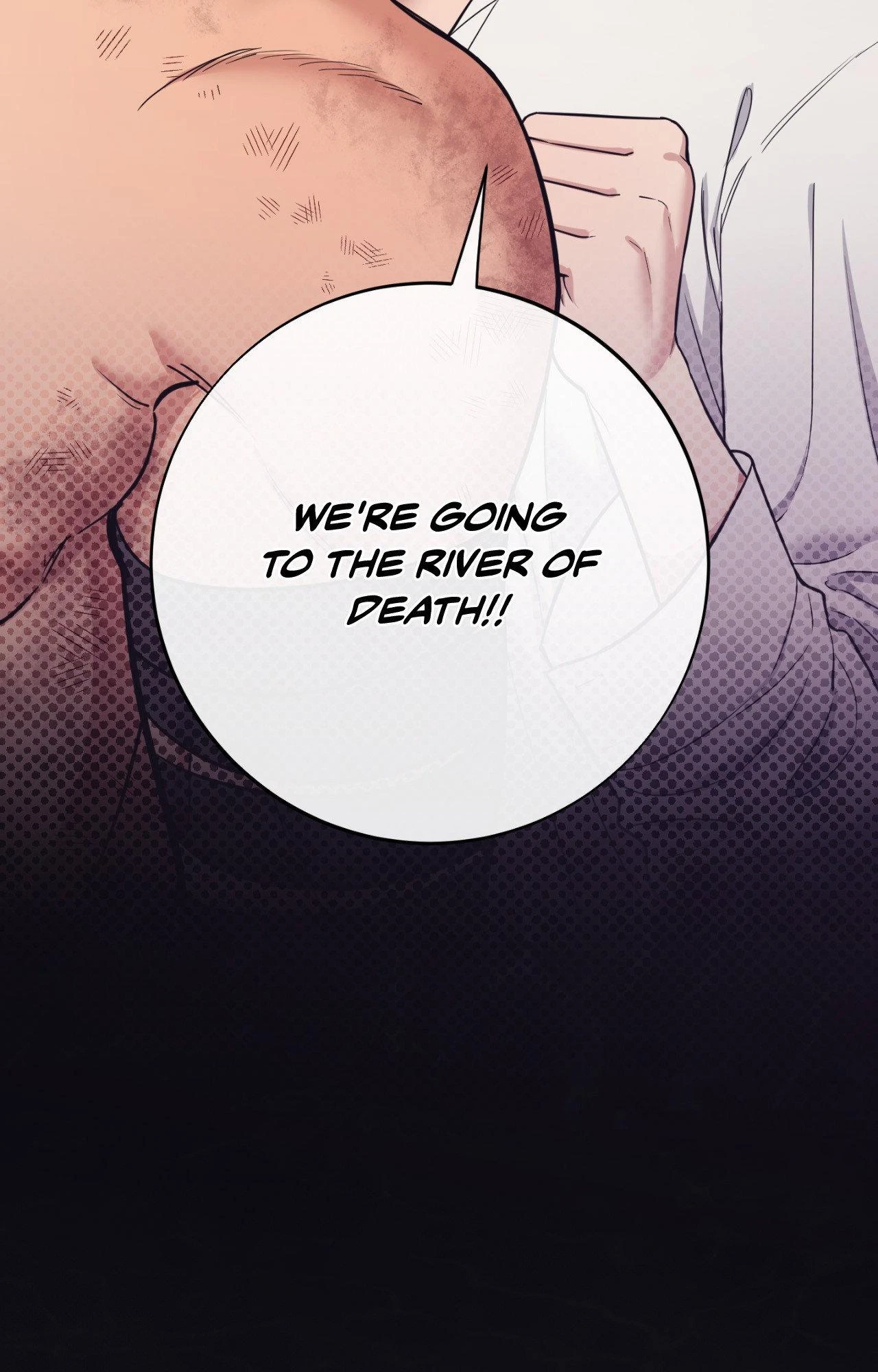Chapter 118, page 30