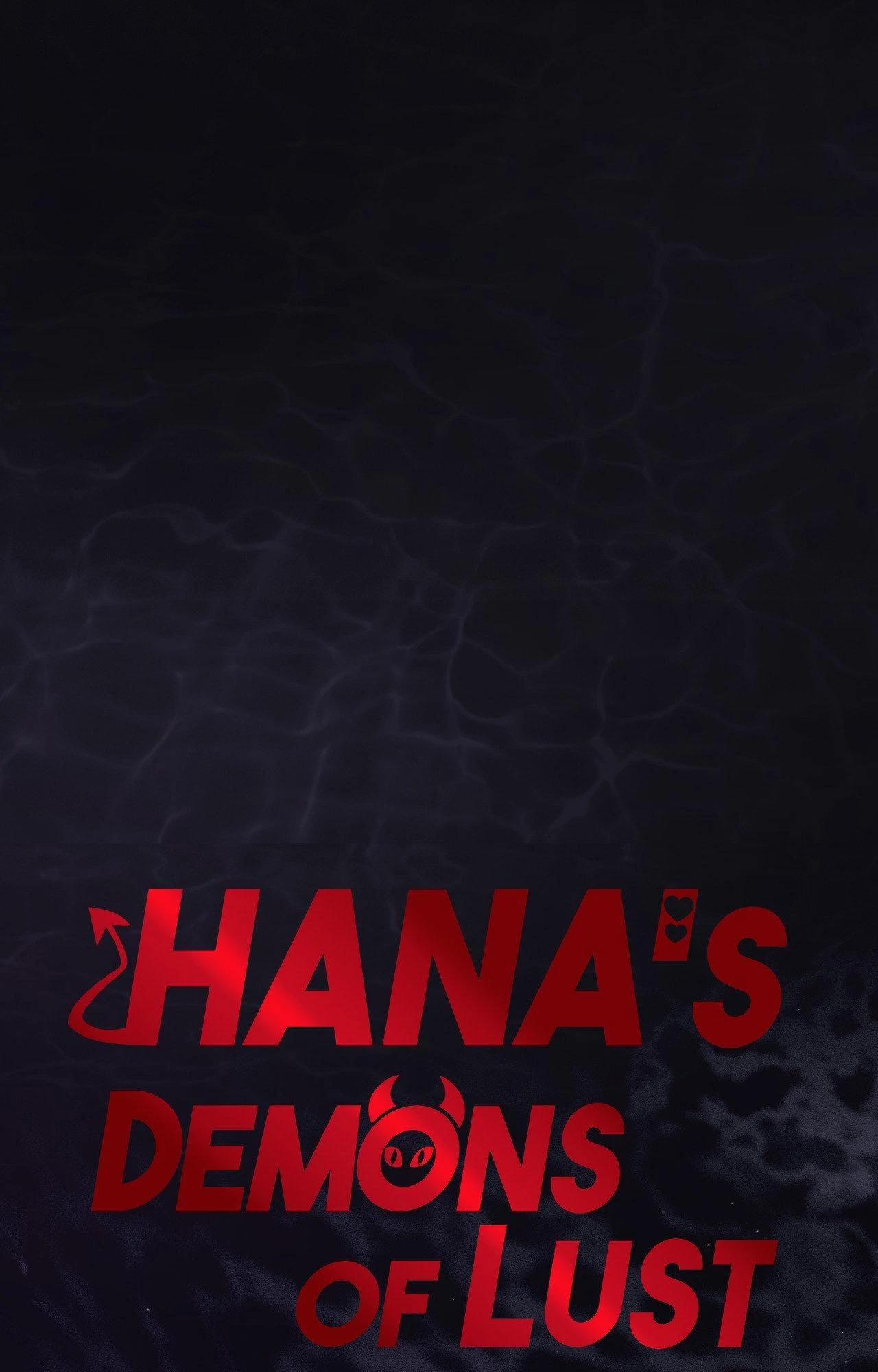 Chapter 118, page 31