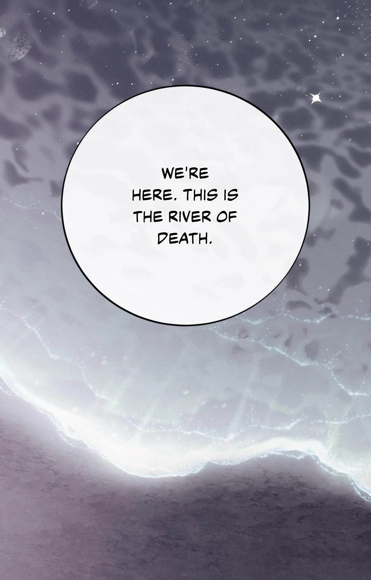 Chapter 118, page 33