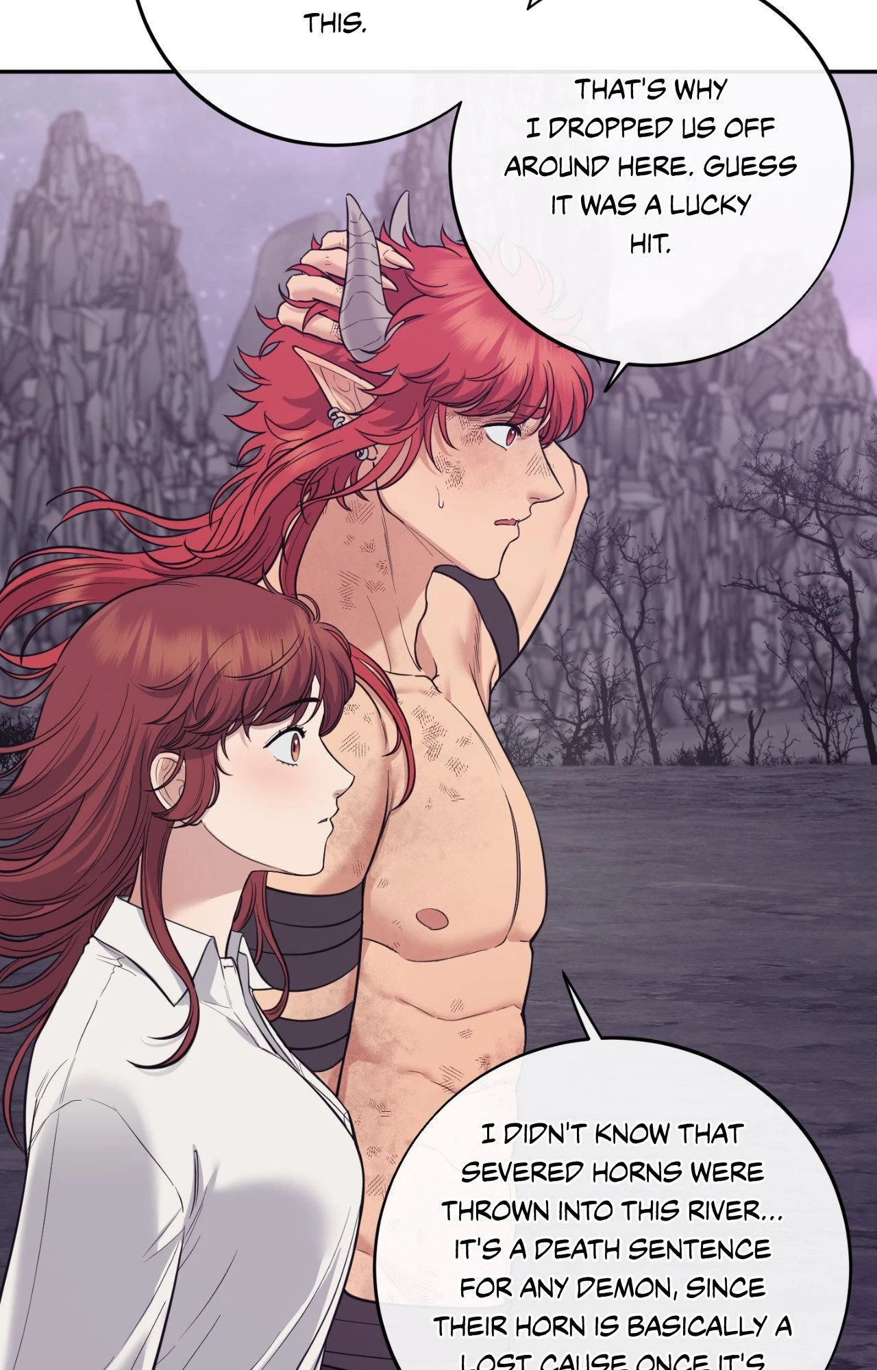 Chapter 118, page 35